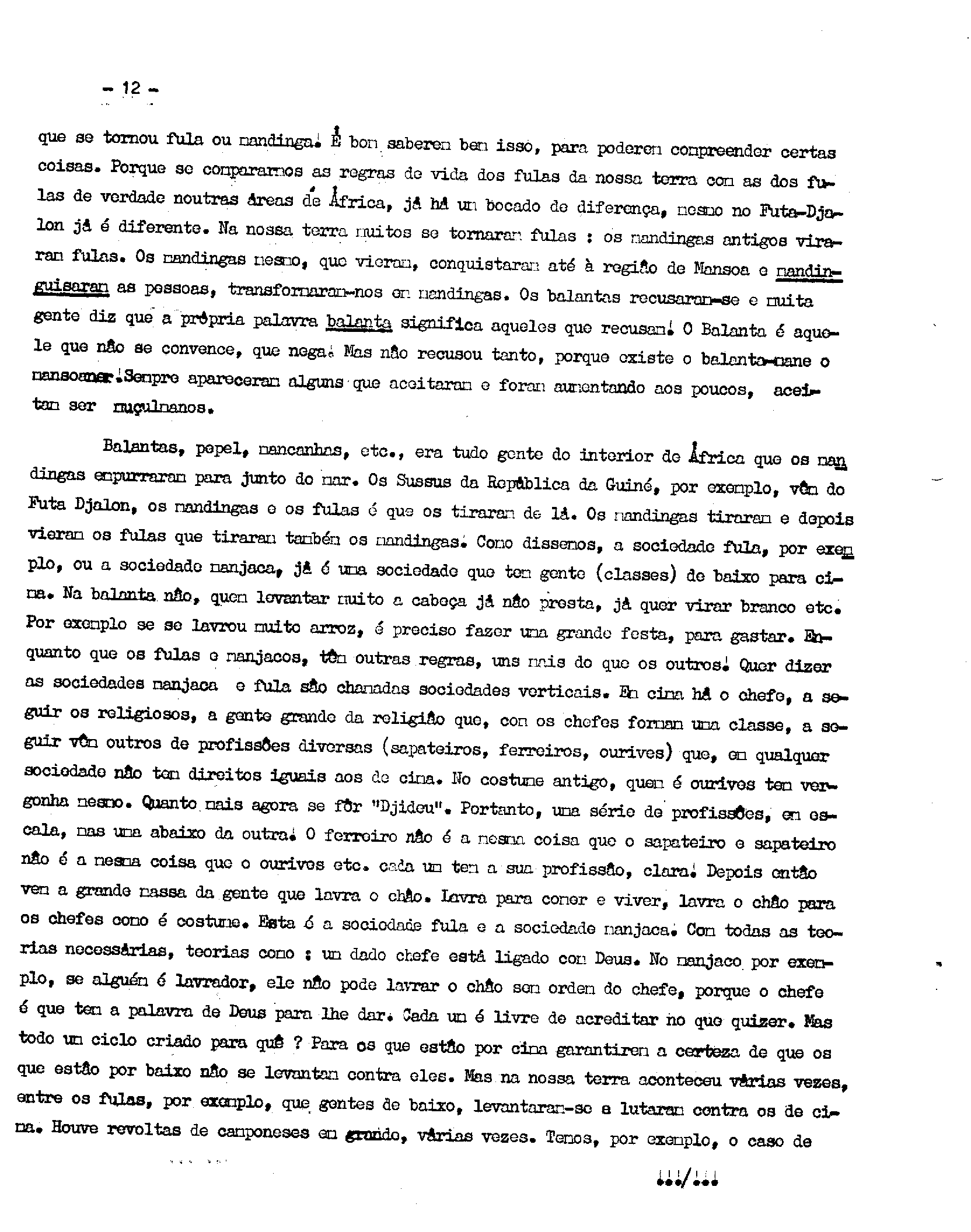 04340.001.003- pag.13