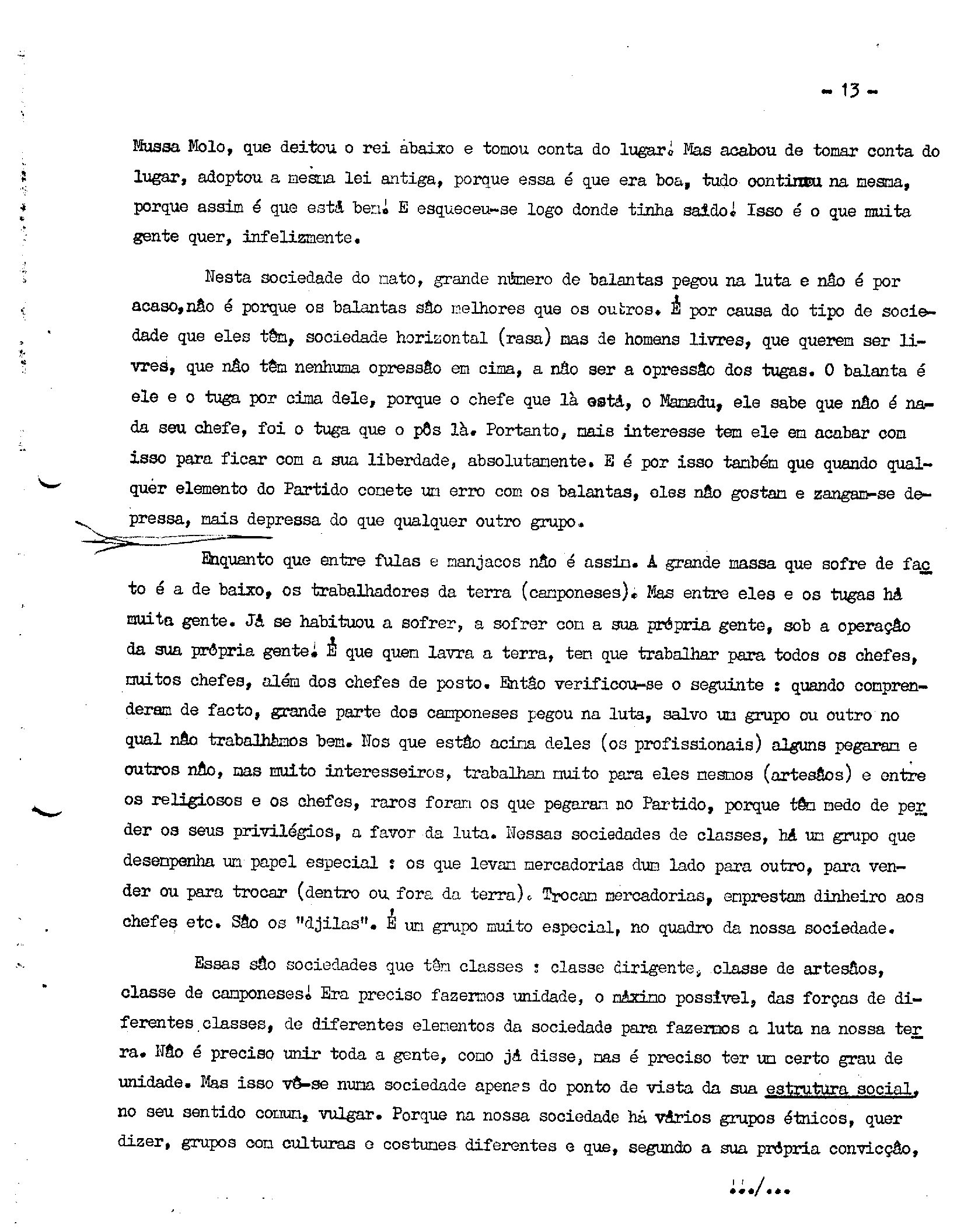 04340.001.003- pag.14