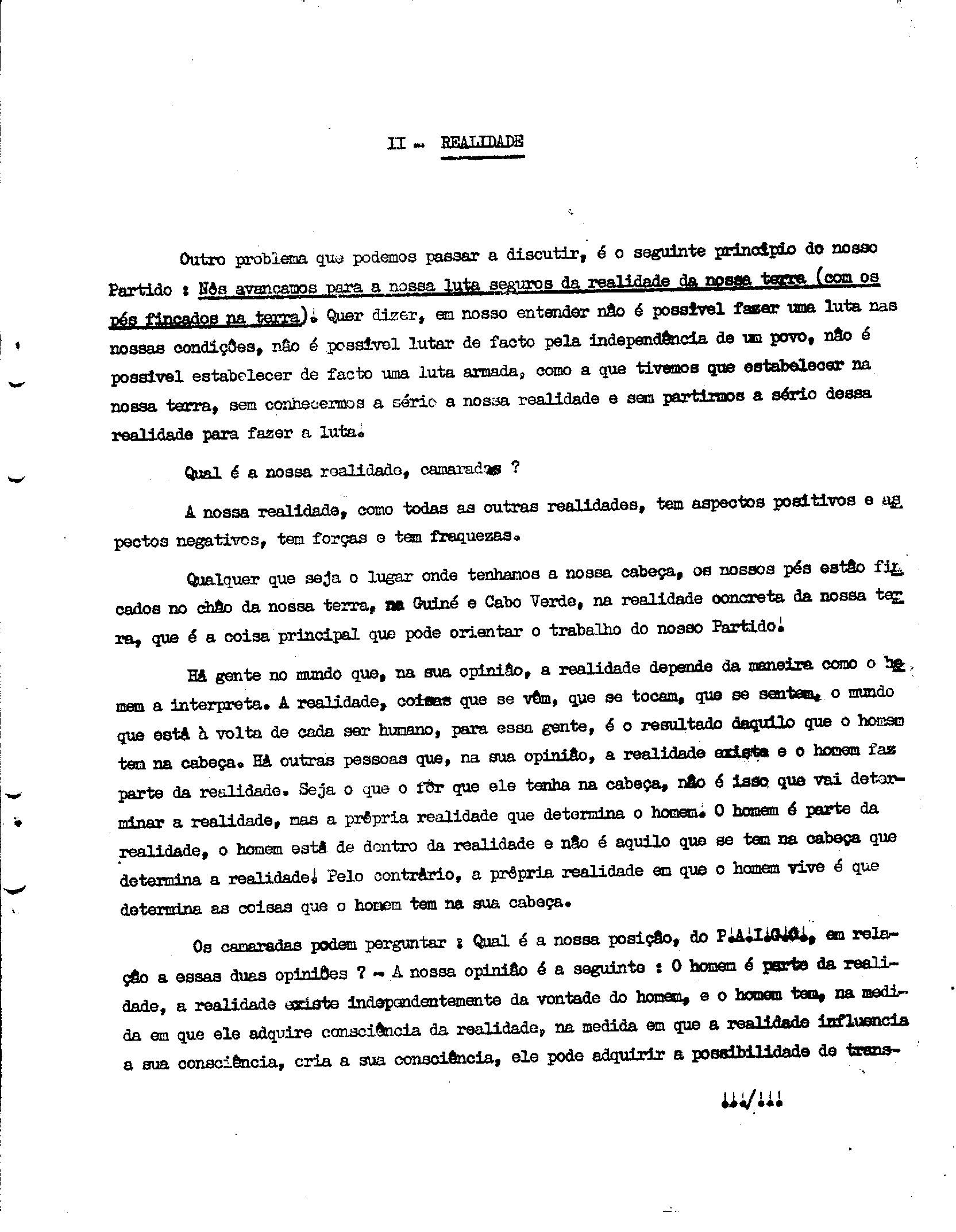 04340.001.004- pag.2