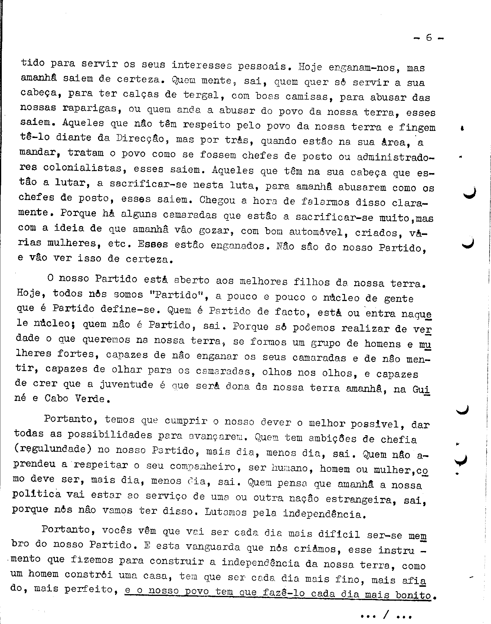 04340.001.006- pag.7