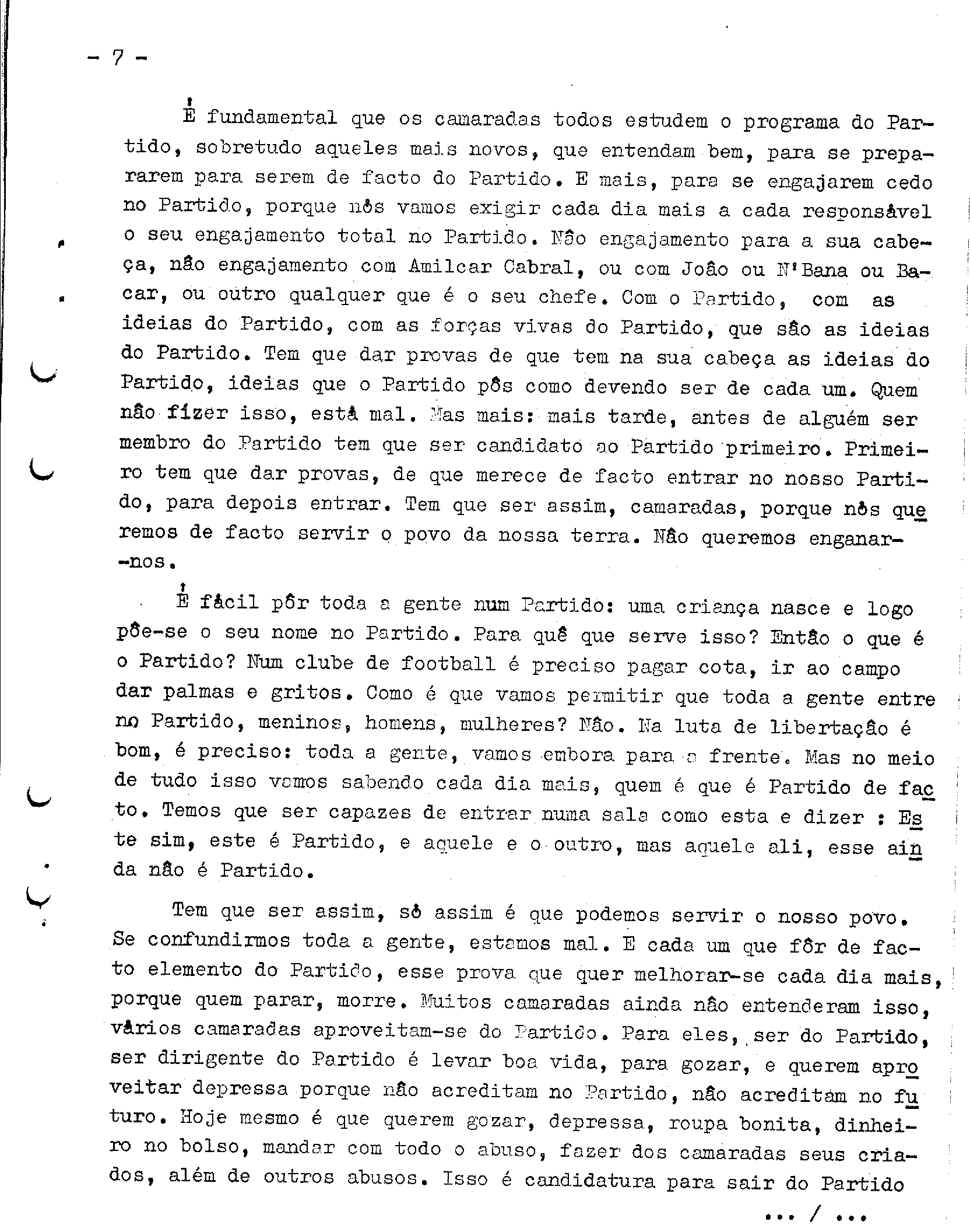 04340.001.006- pag.8