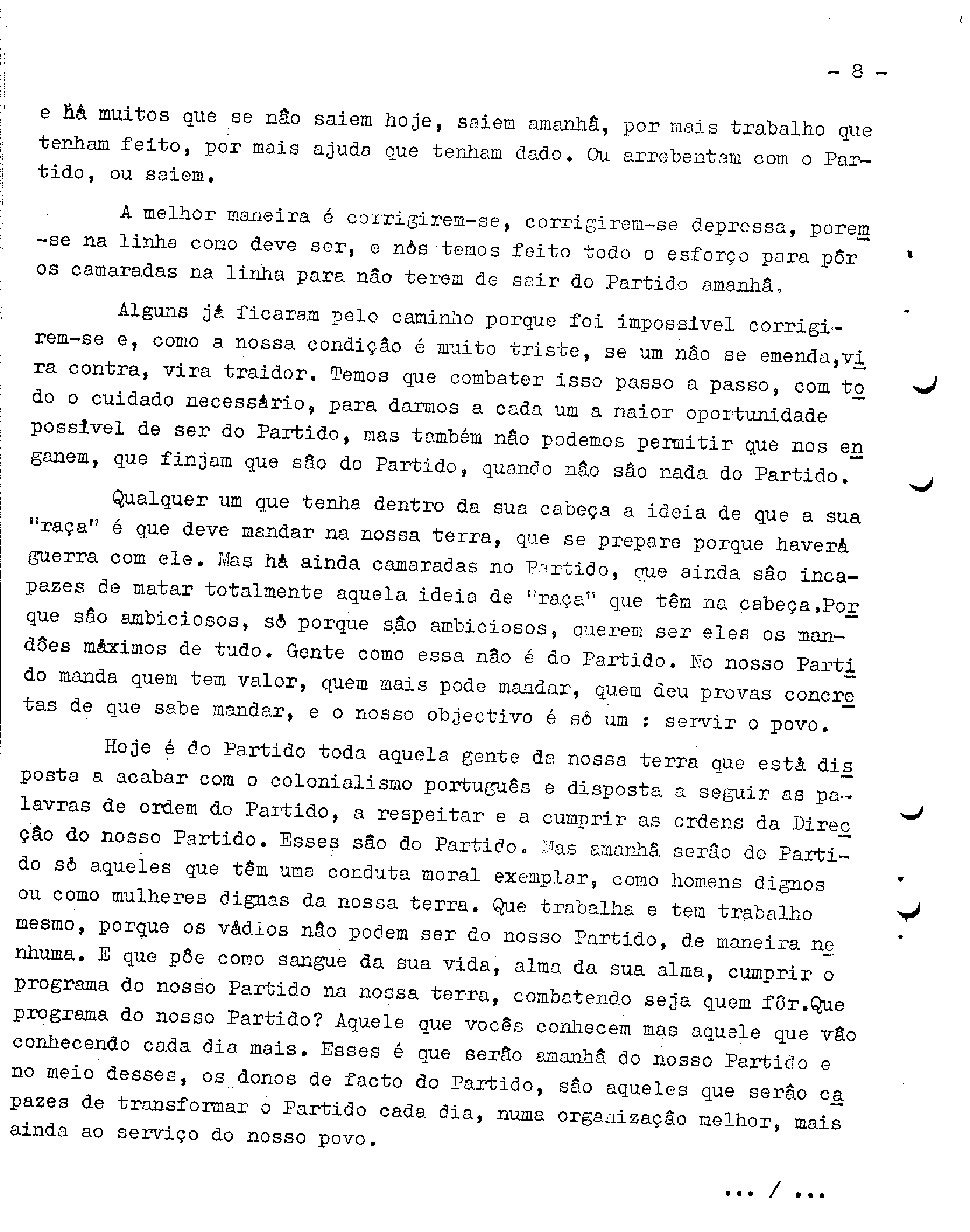04340.001.006- pag.9