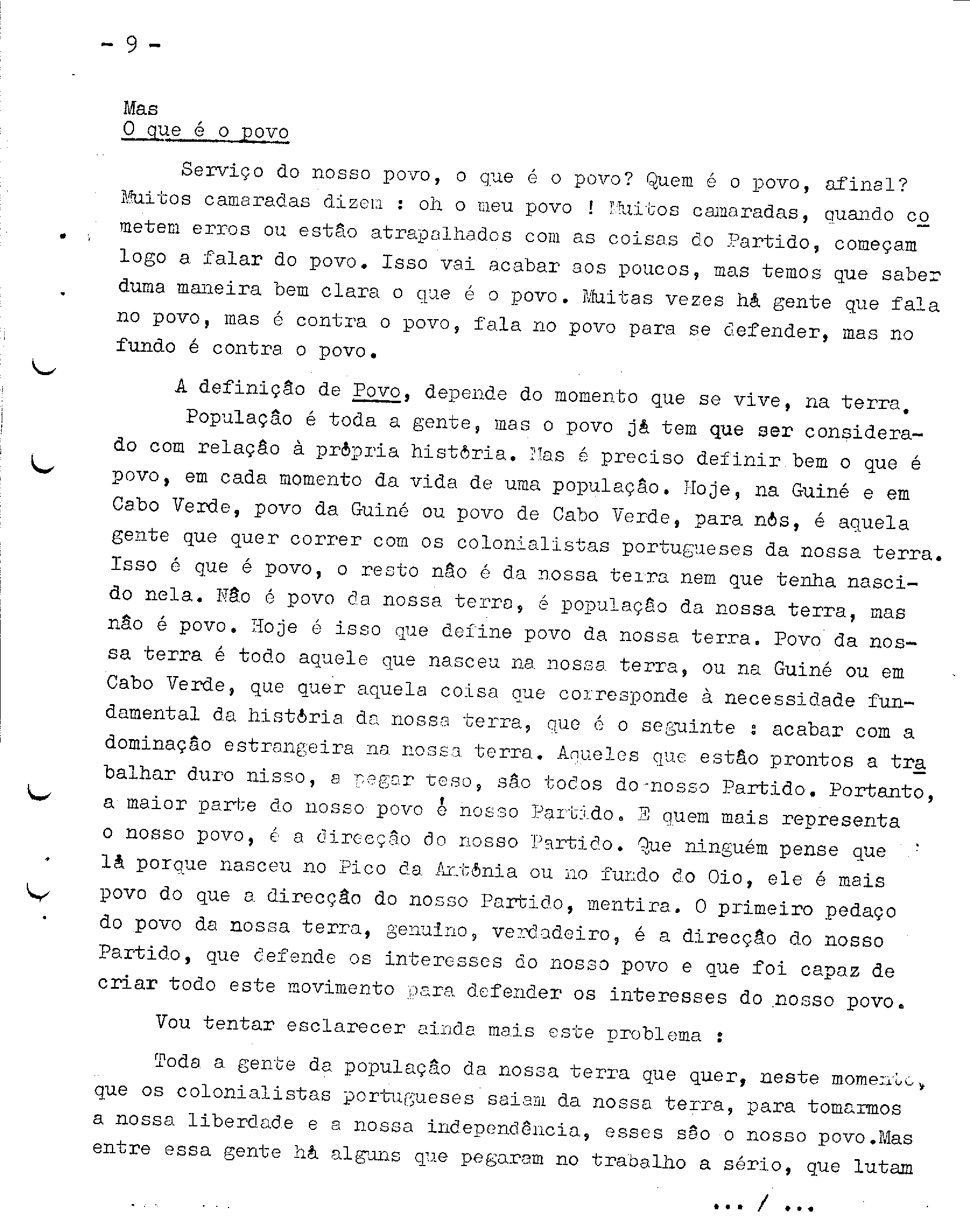 04340.001.006- pag.10