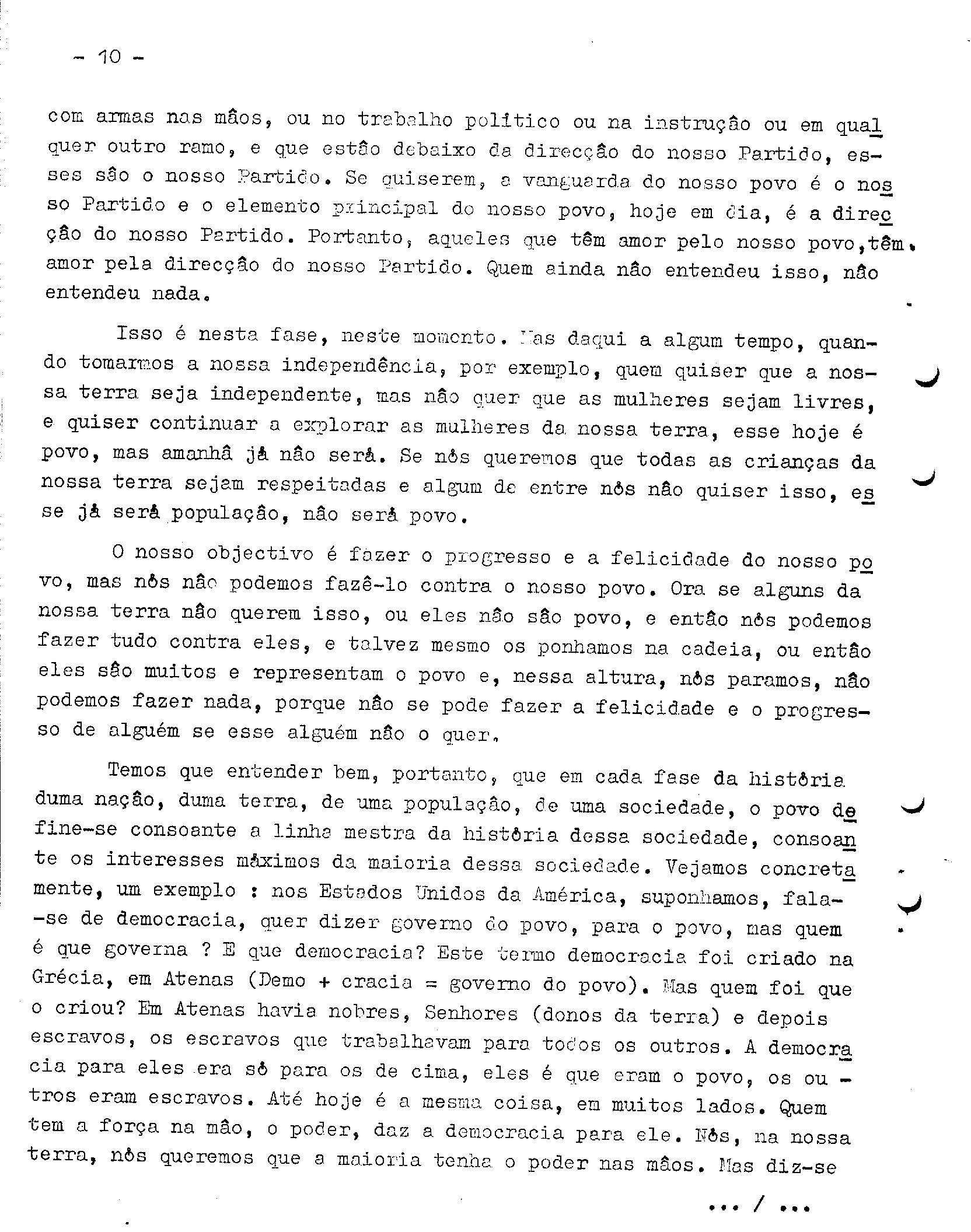 04340.001.006- pag.11