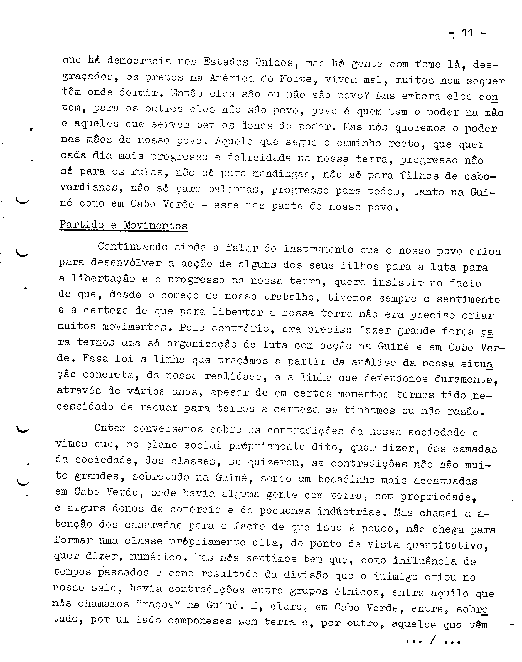 04340.001.006- pag.12