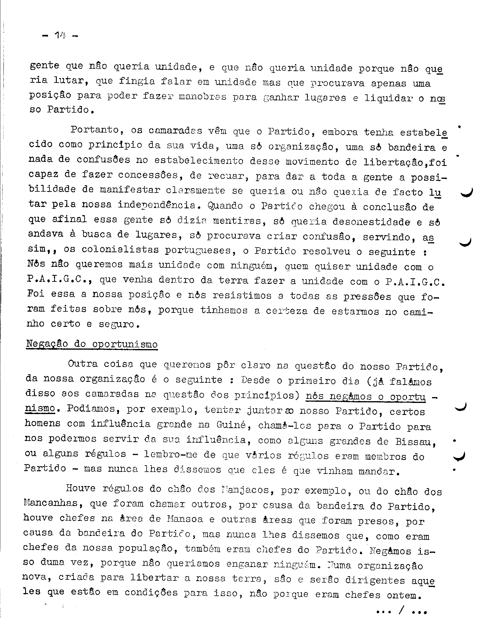 04340.001.006- pag.15