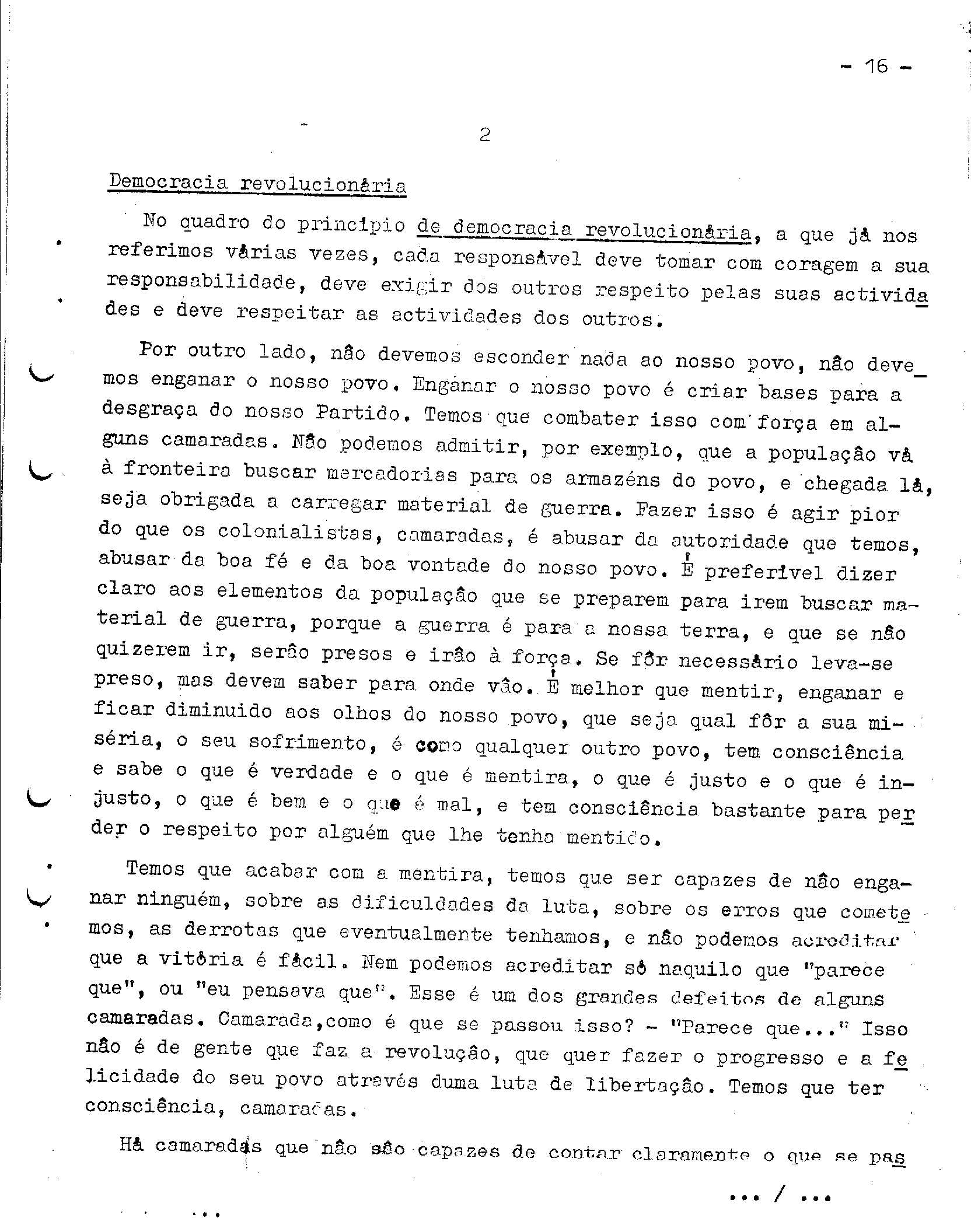 04340.001.006- pag.17