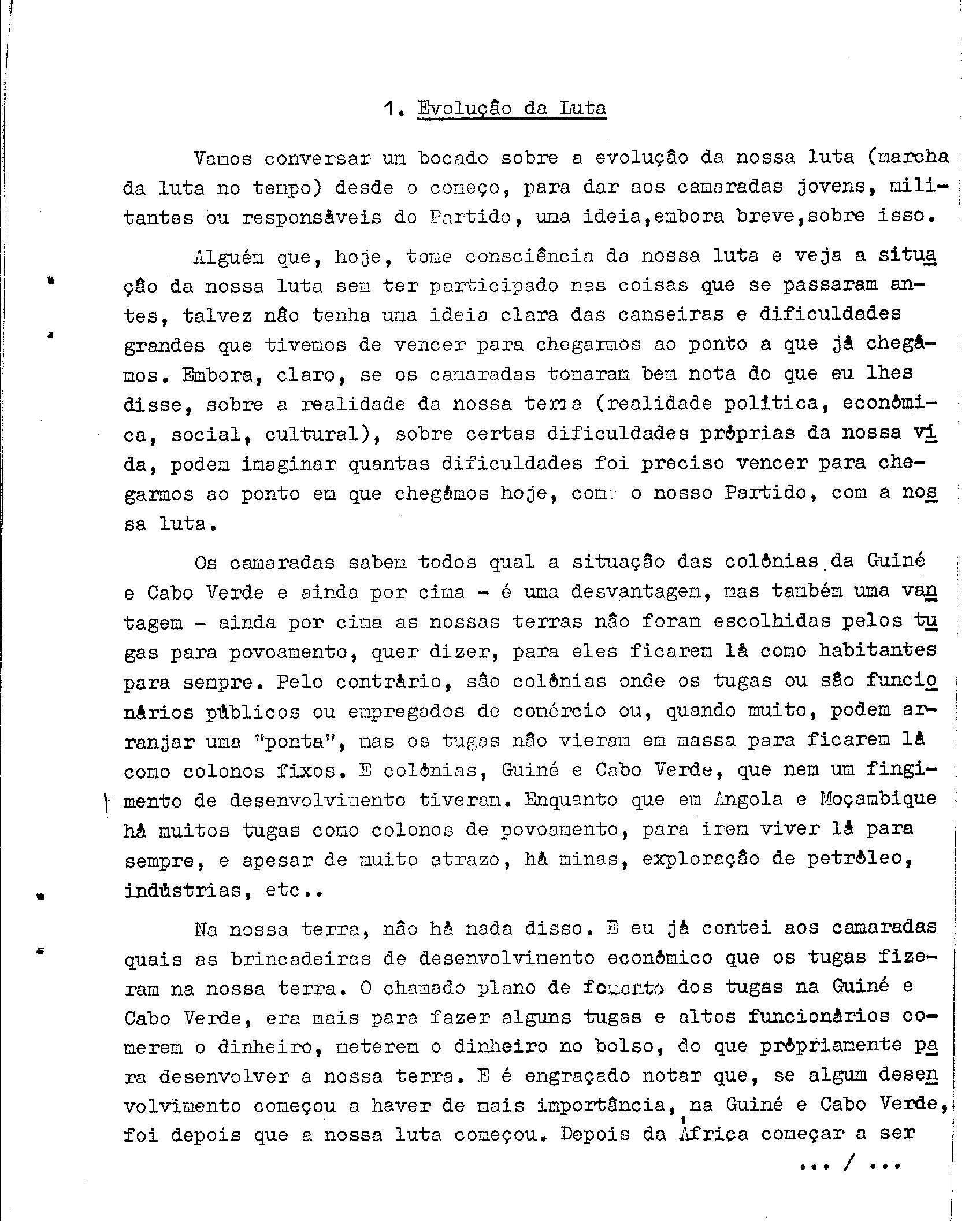 04340.001.008- pag.2