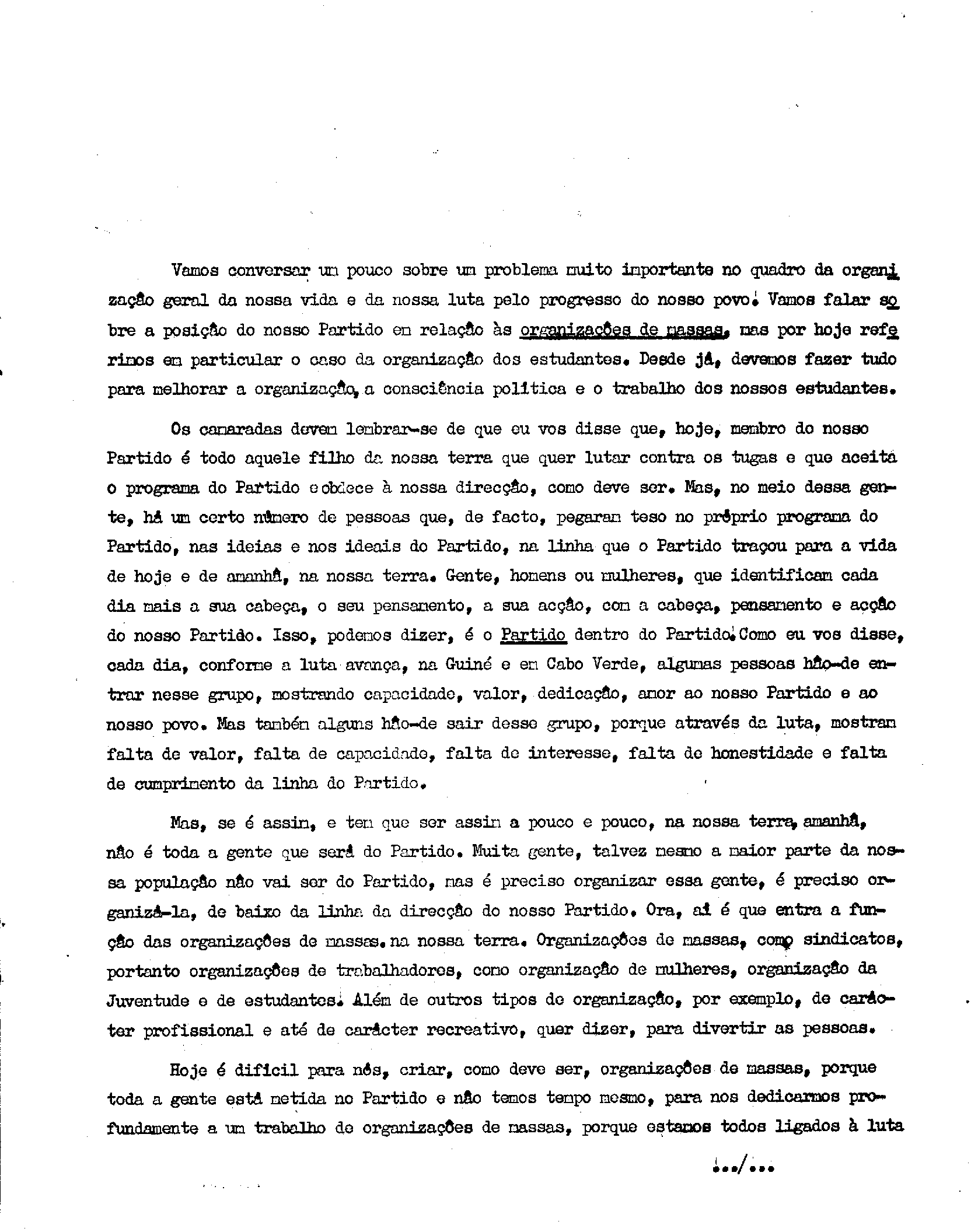 04340.002.001- pag.2