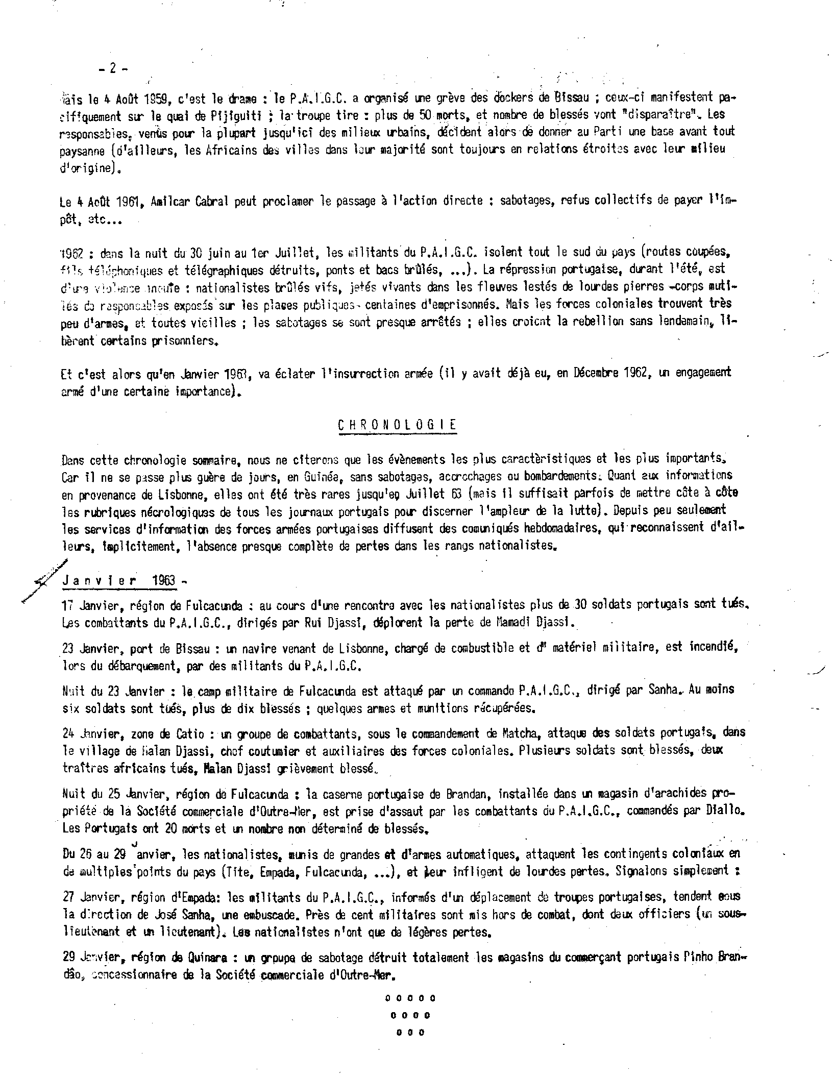 04340.003.006- pag.2