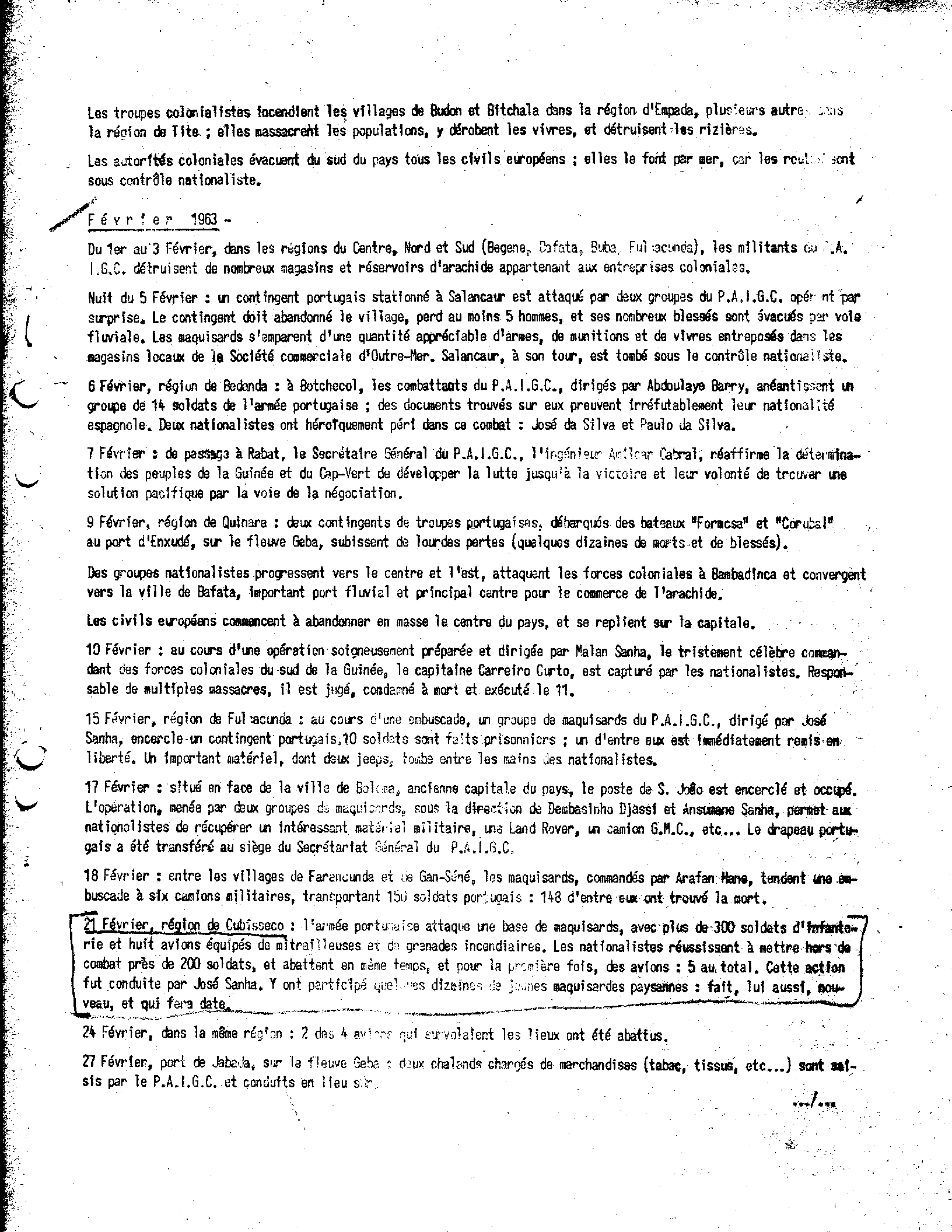 04340.003.006- pag.3