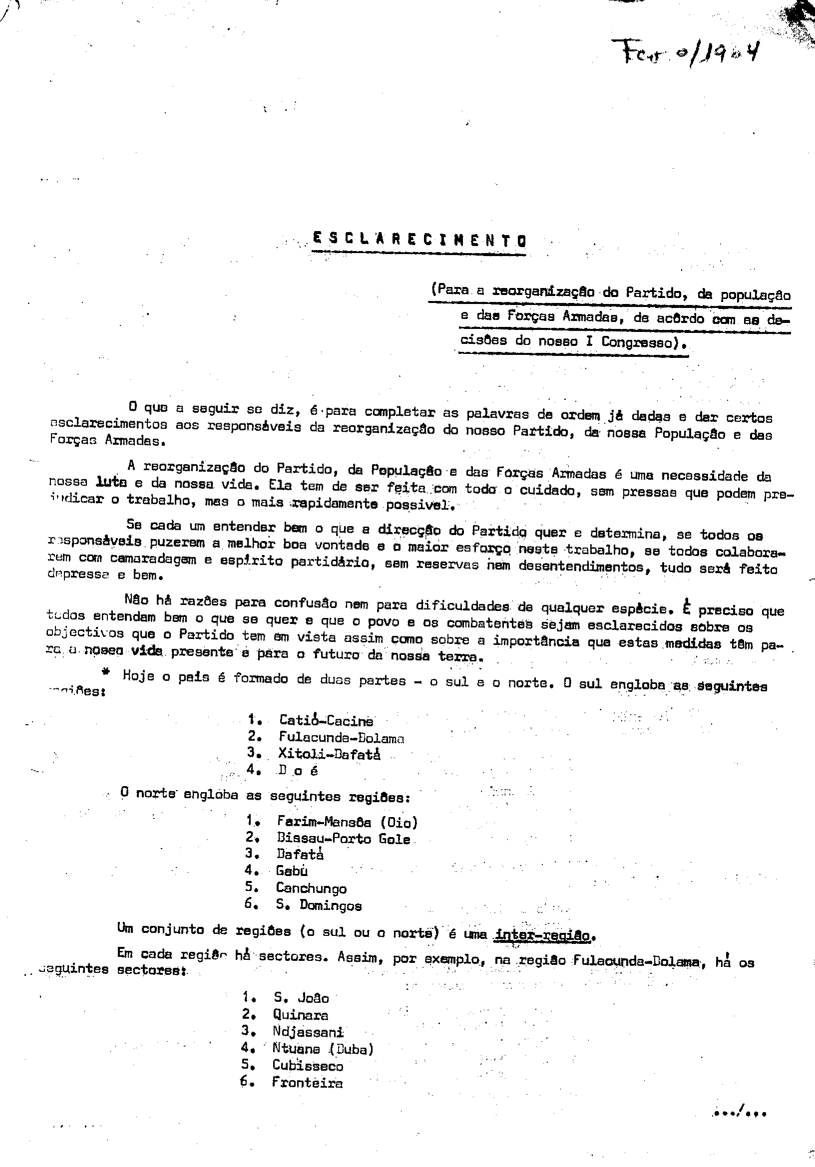 04340.003.007- pag.1