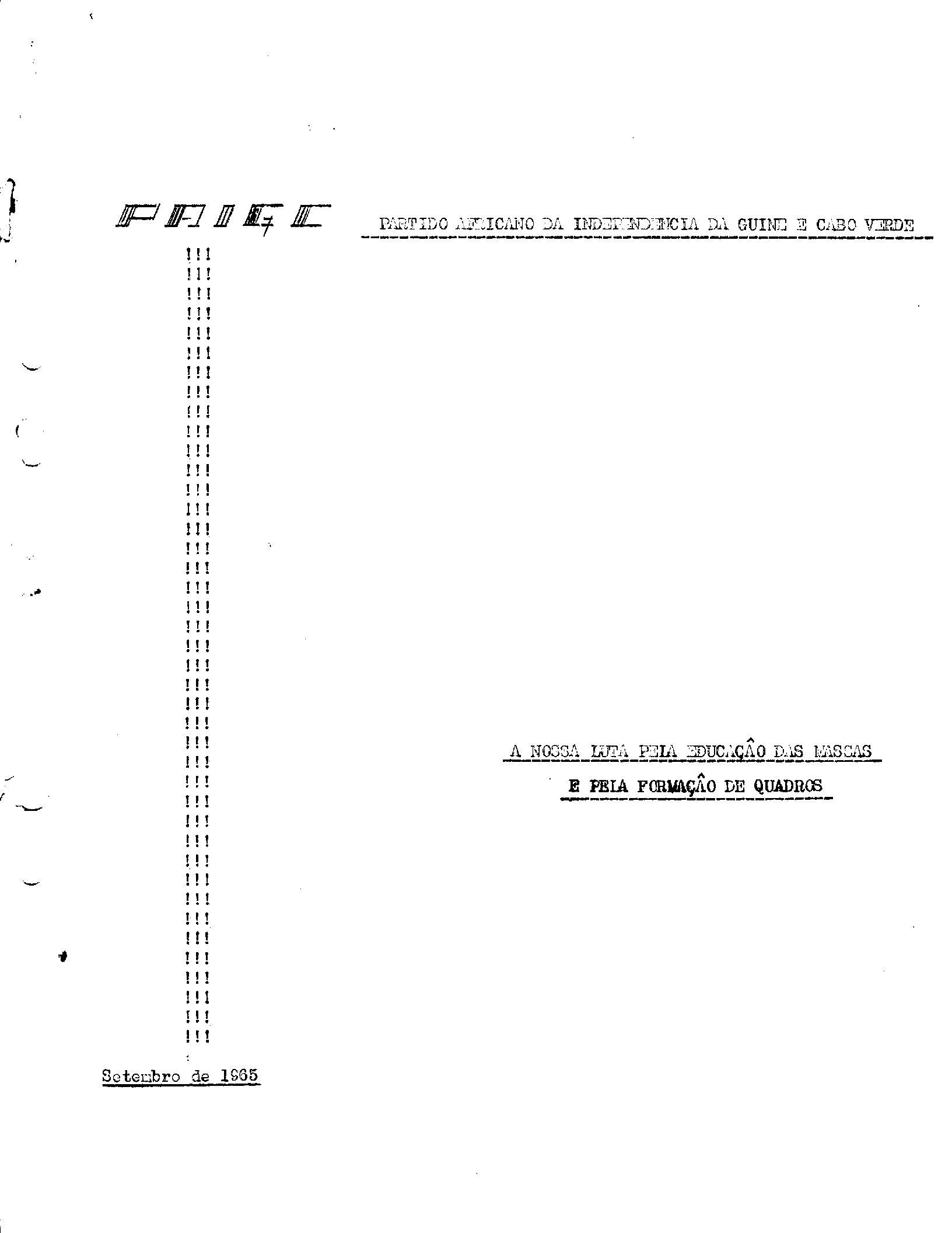 04340.003.009- pag.1