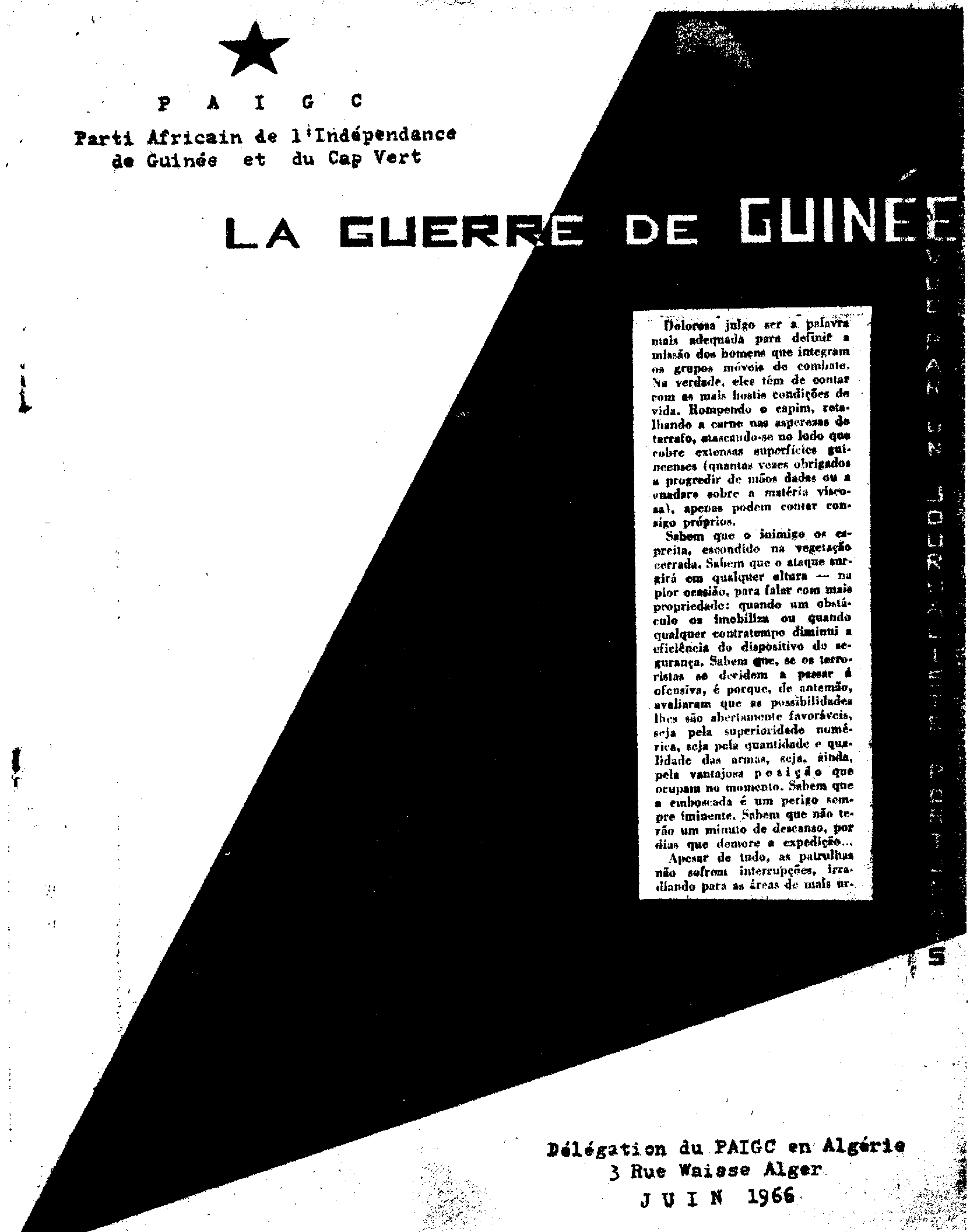 04340.003.010- pag.1