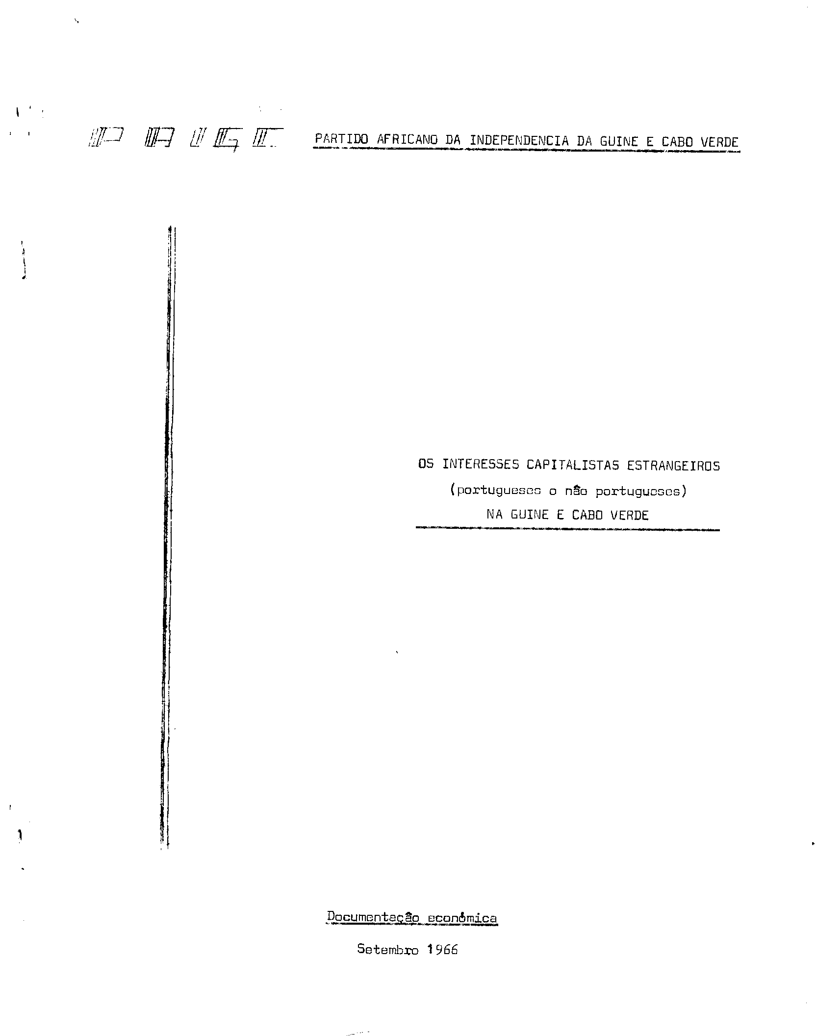 04340.003.011- pag.1