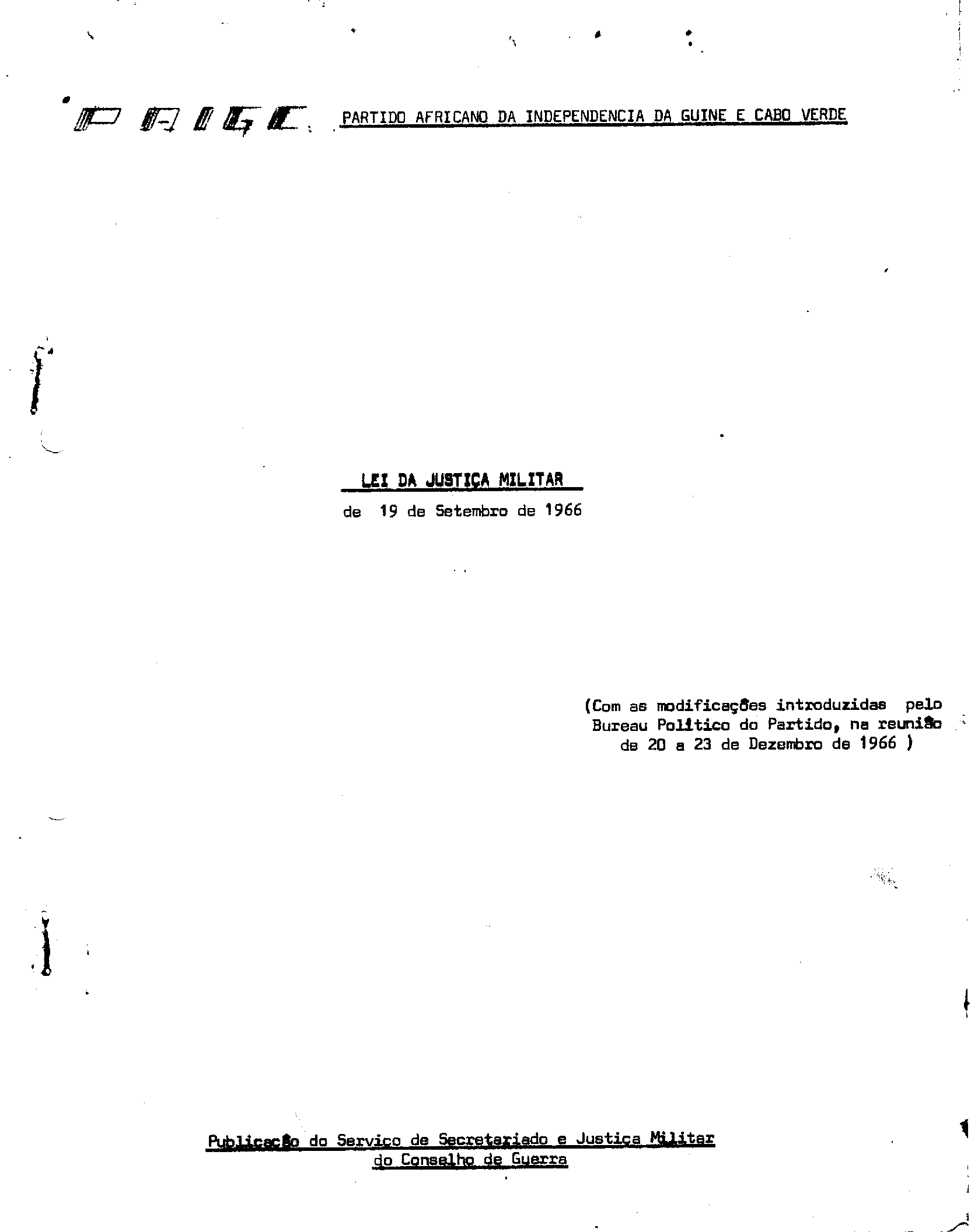 04340.003.012- pag.1
