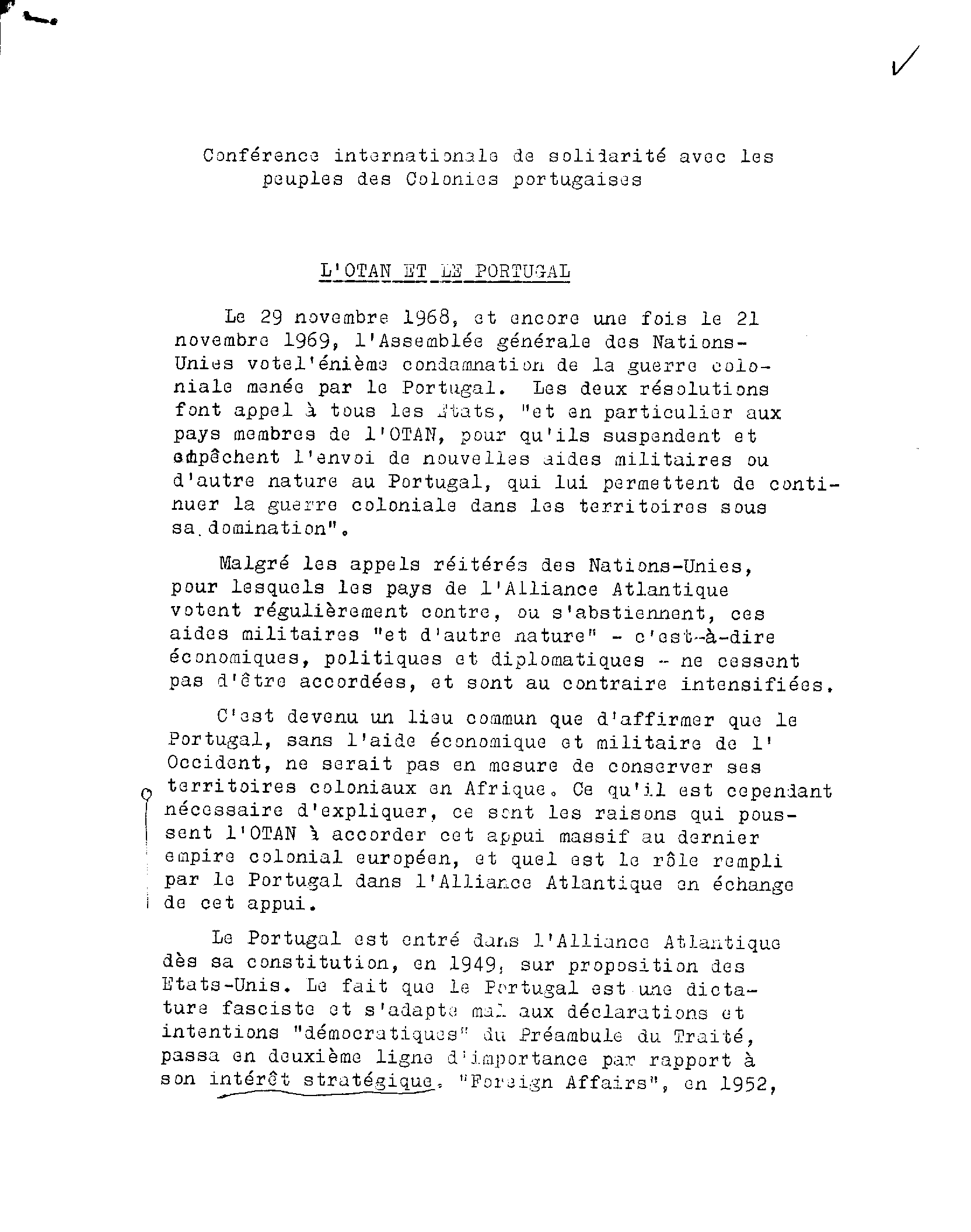 04340.003.014- pag.1