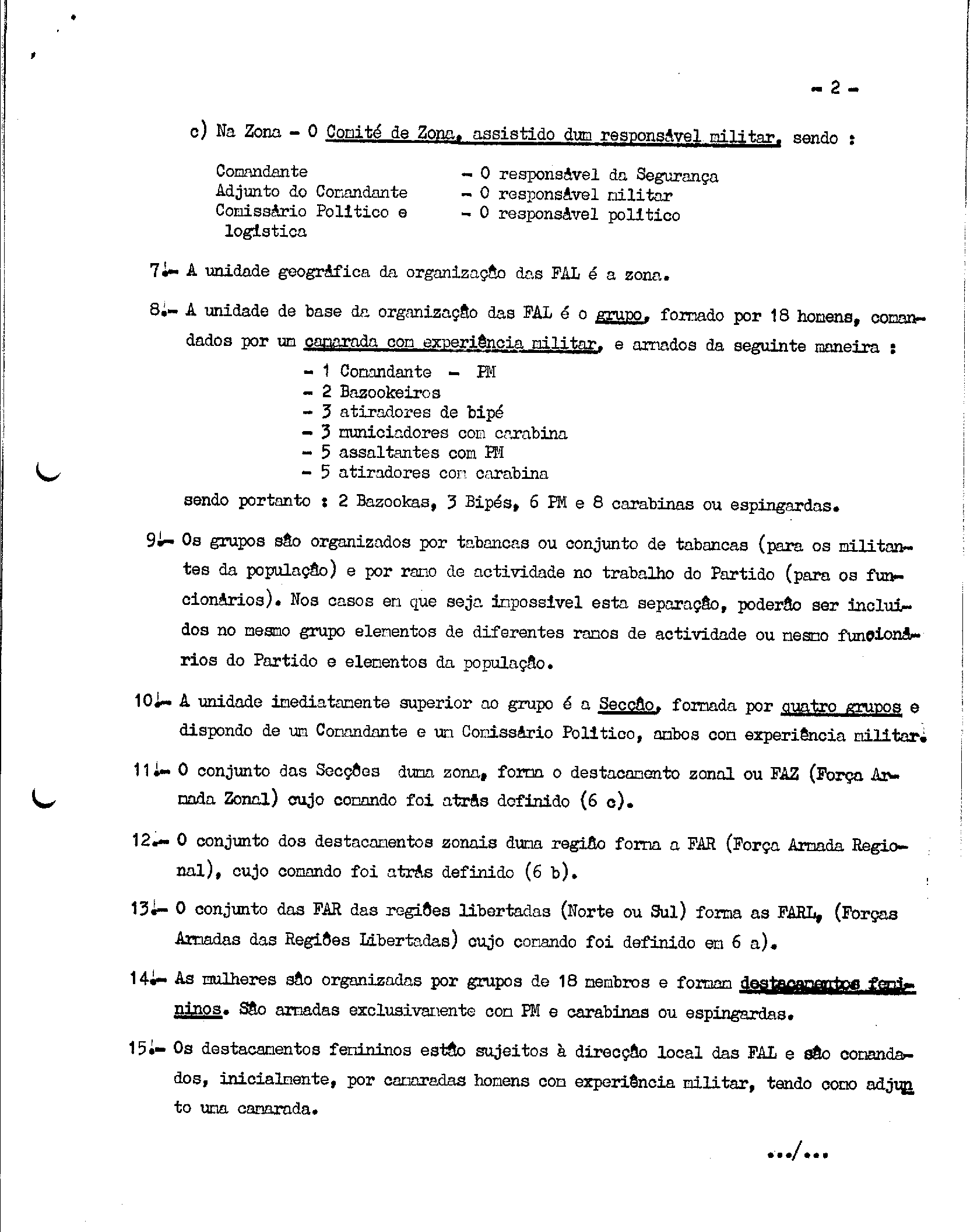 04340.004.001- pag.2
