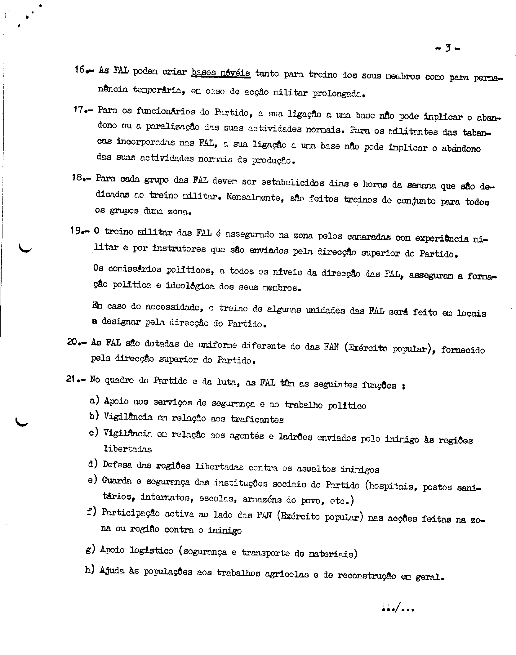 04340.004.001- pag.3