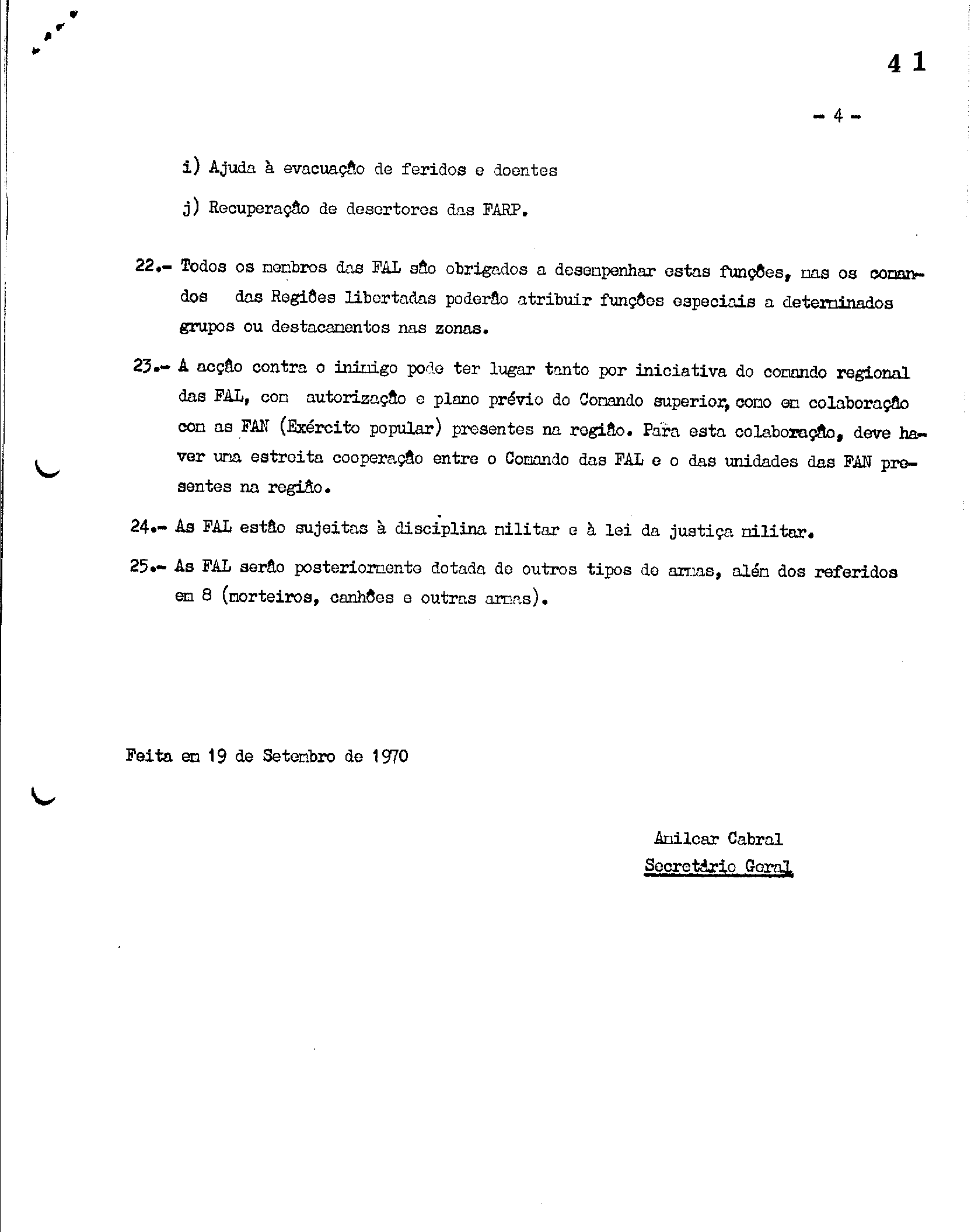 04340.004.001- pag.4
