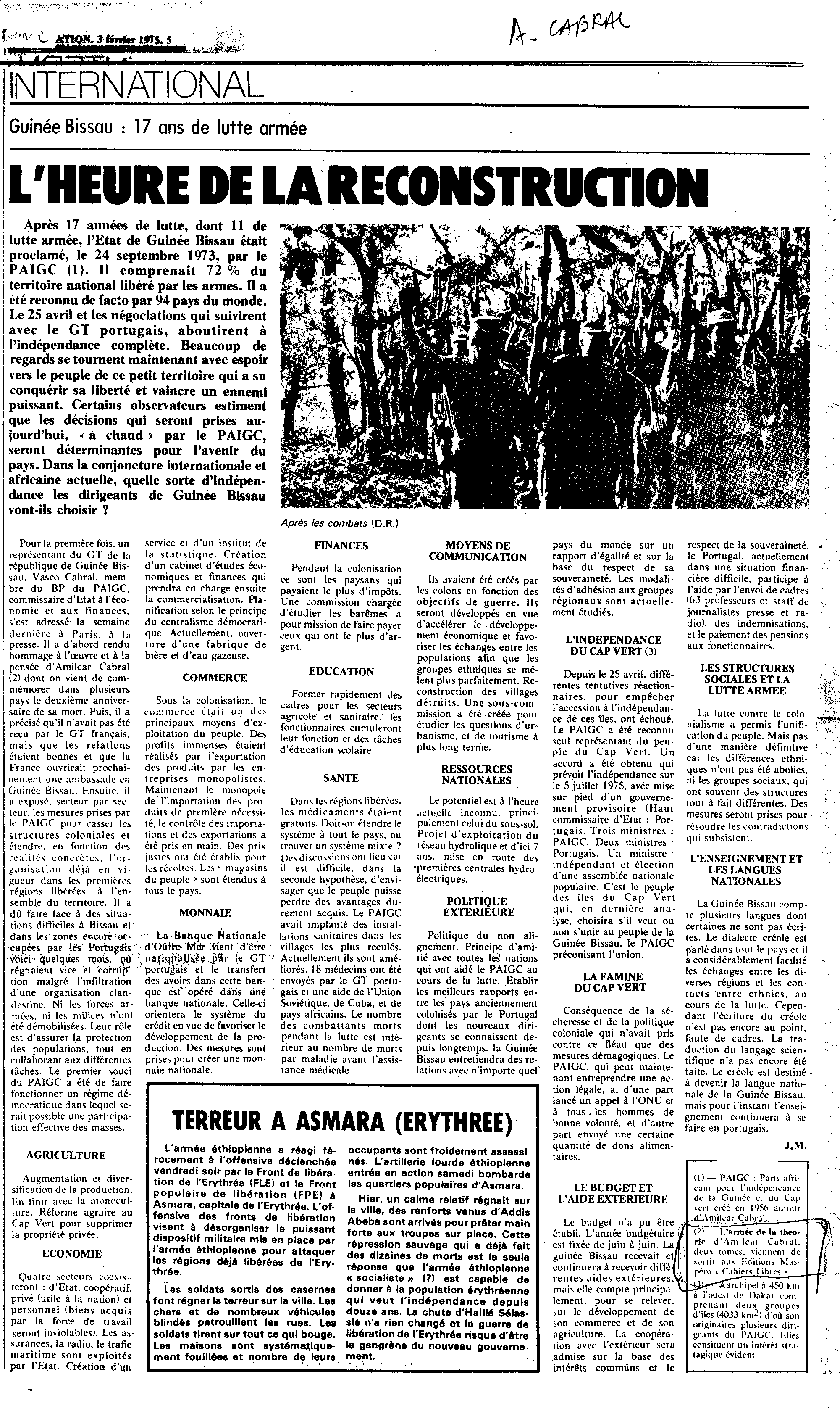 04340.005.001- pag.1