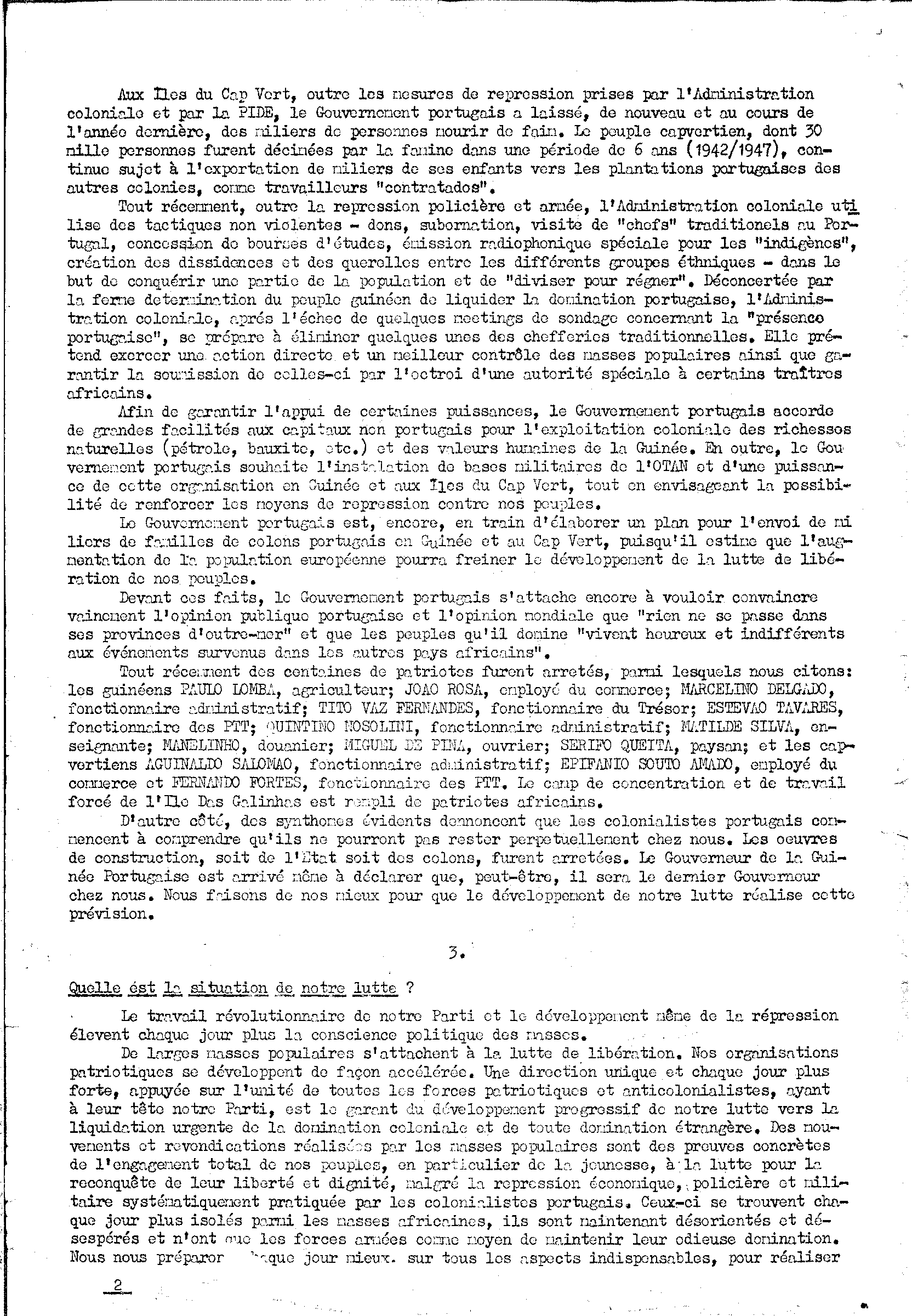 04341.001.001- pag.2