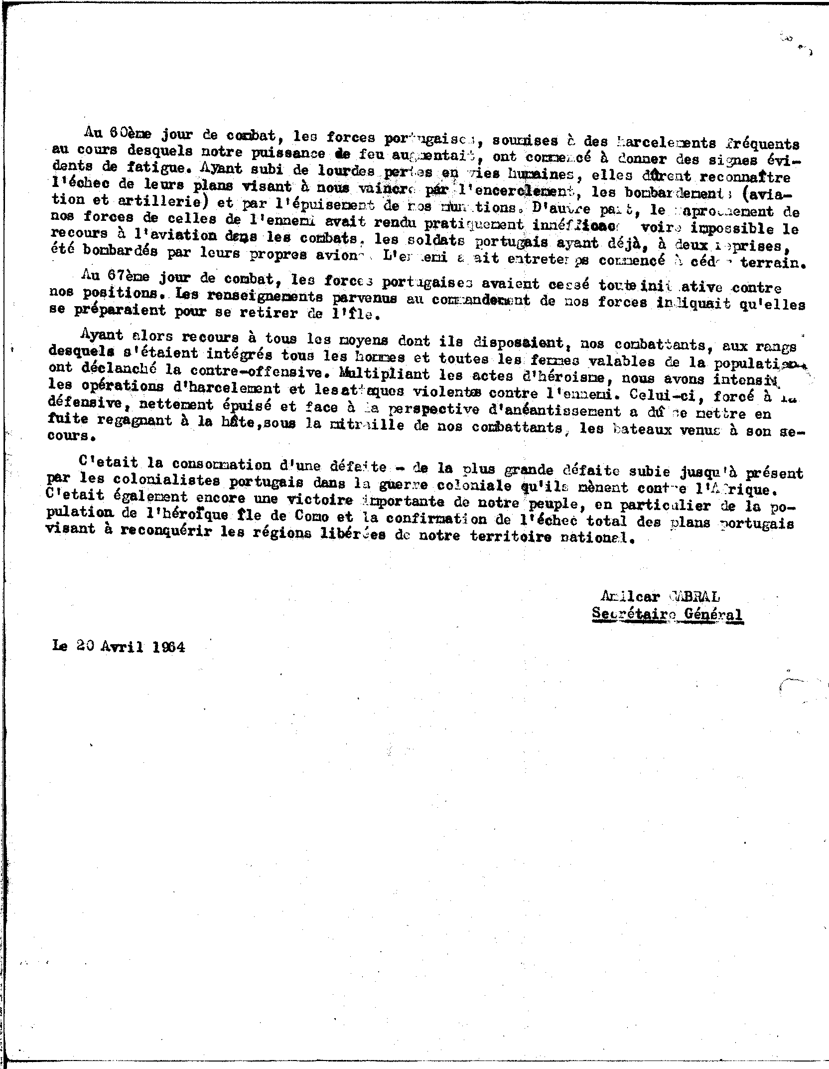04341.001.003- pag.3