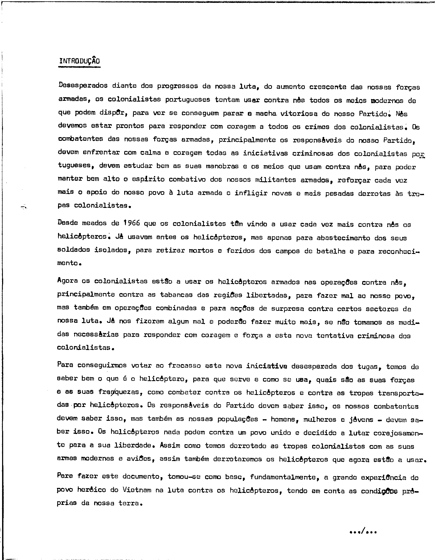 04341.001.006- pag.2