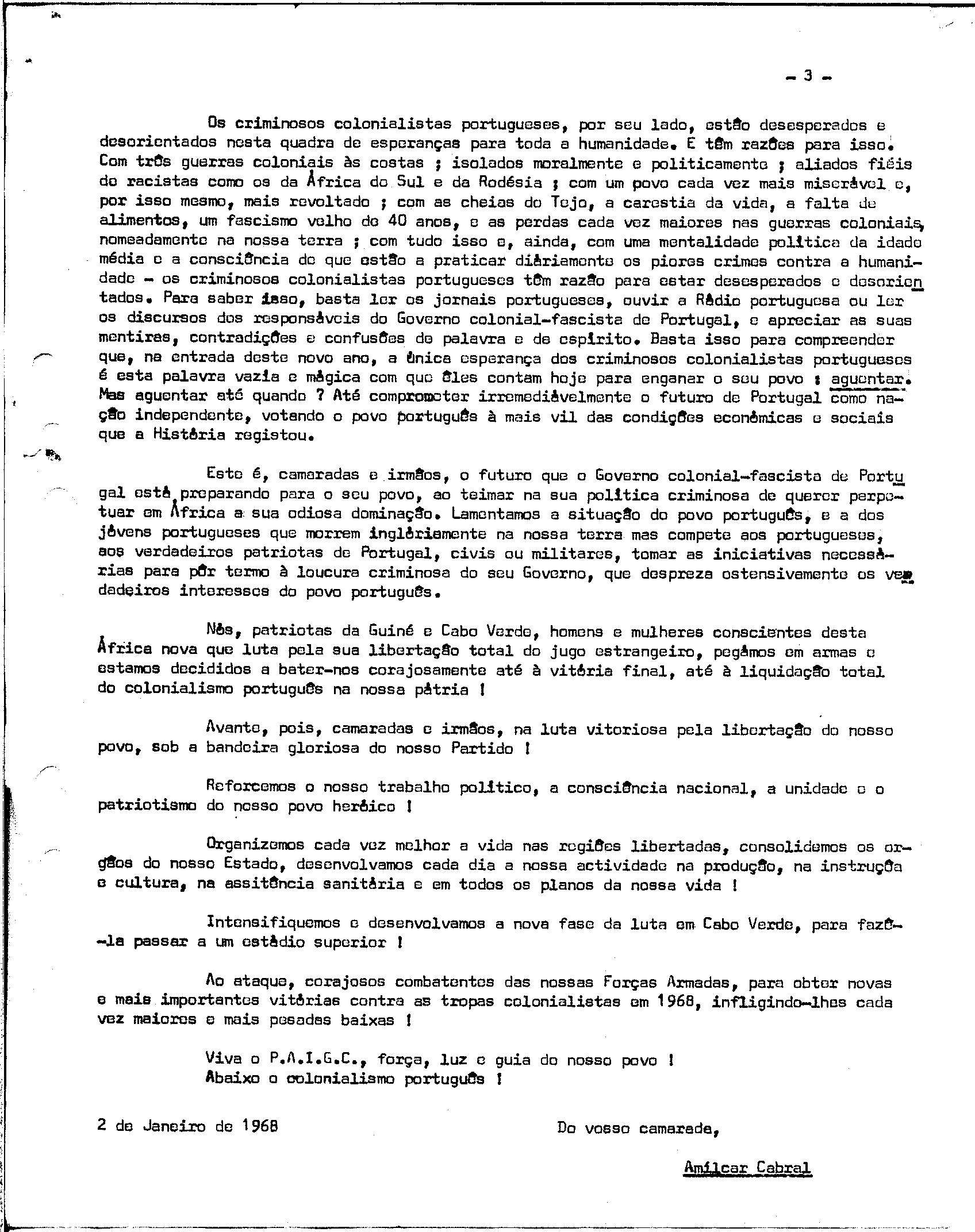 04341.001.008- pag.3
