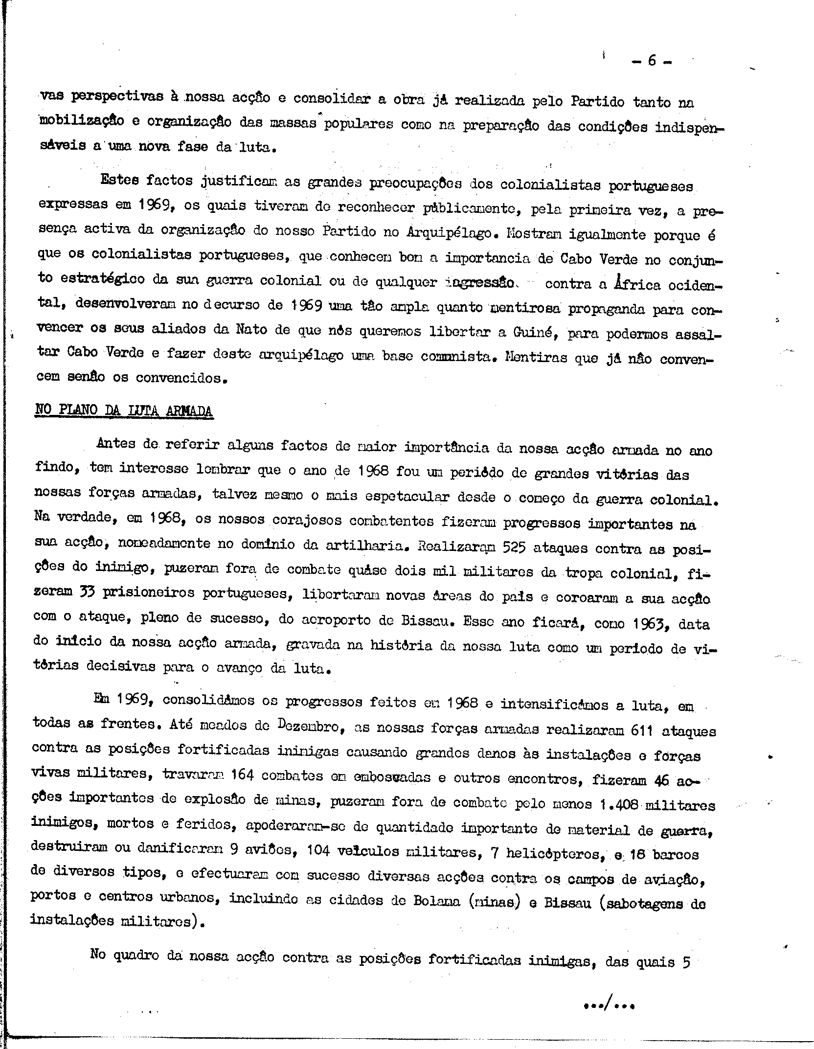 04341.001.010- pag.7