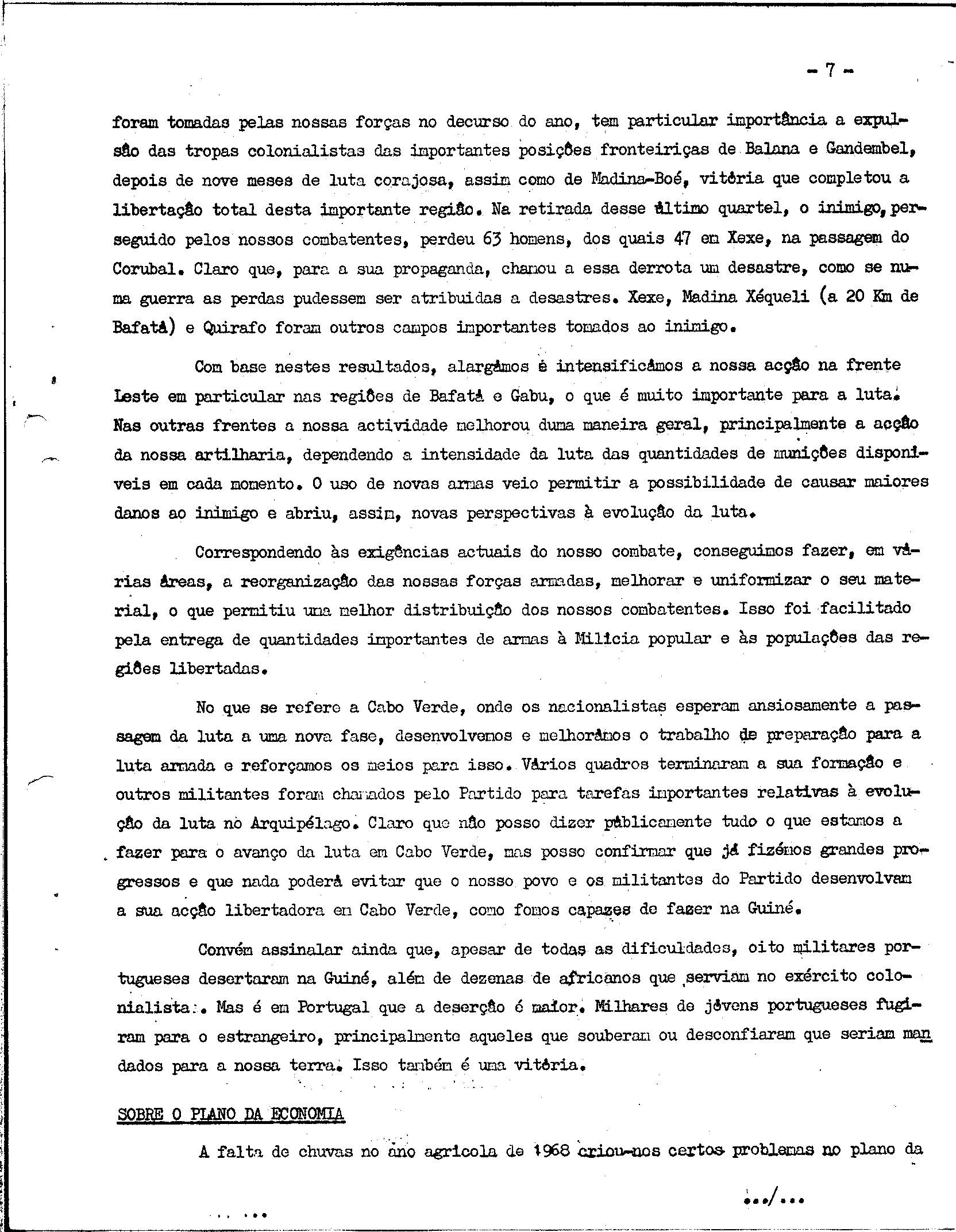 04341.001.010- pag.8
