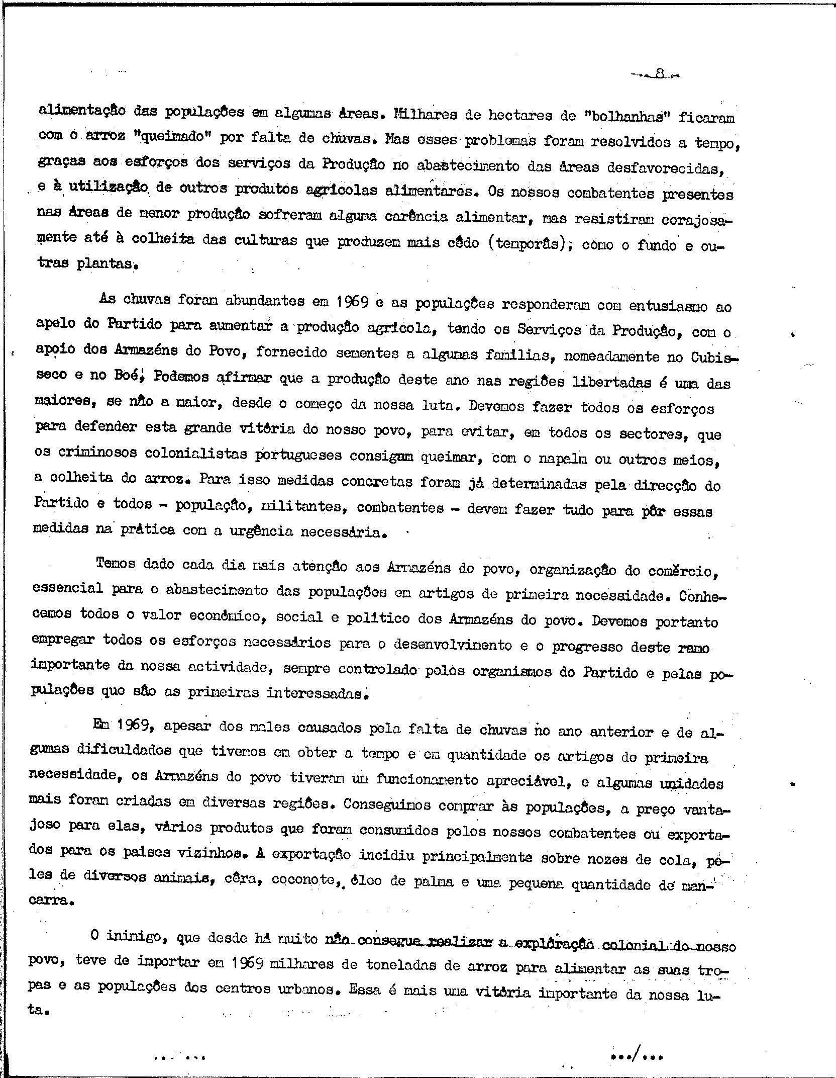 04341.001.010- pag.9