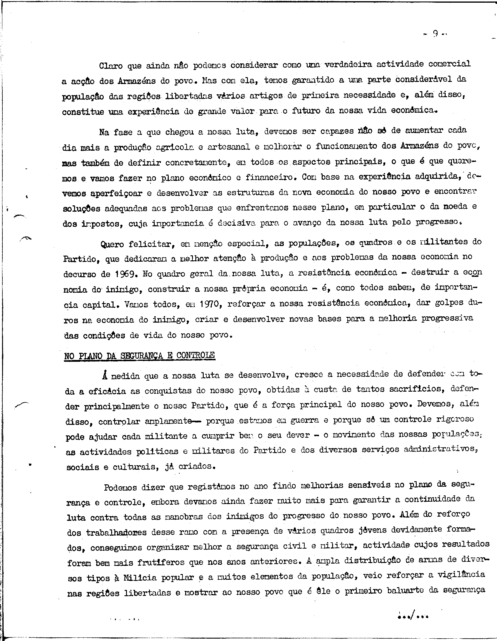 04341.001.010- pag.10