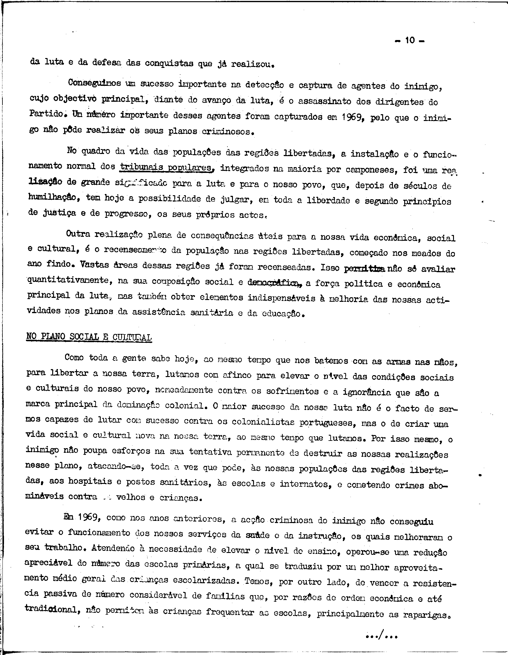 04341.001.010- pag.11