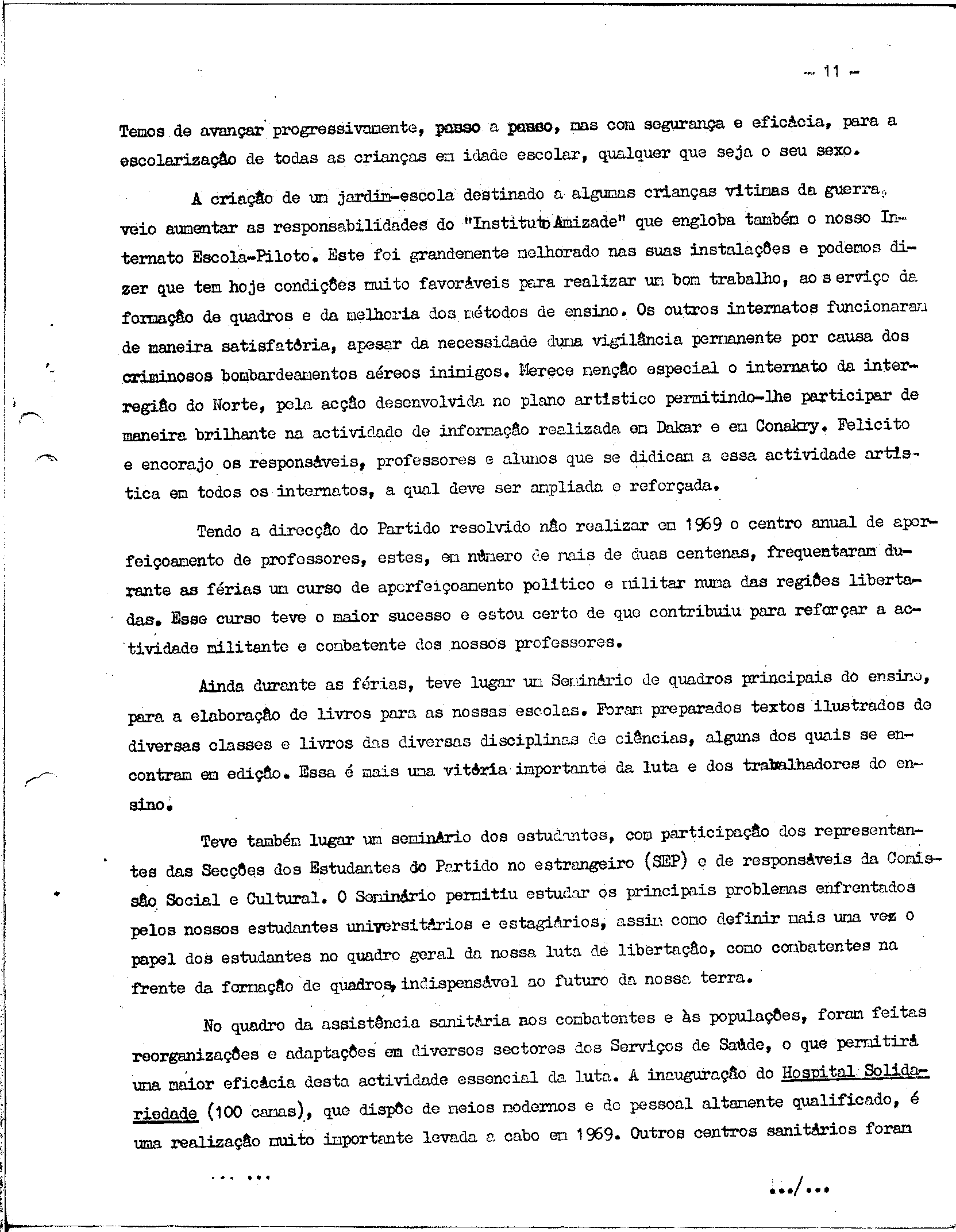 04341.001.010- pag.12