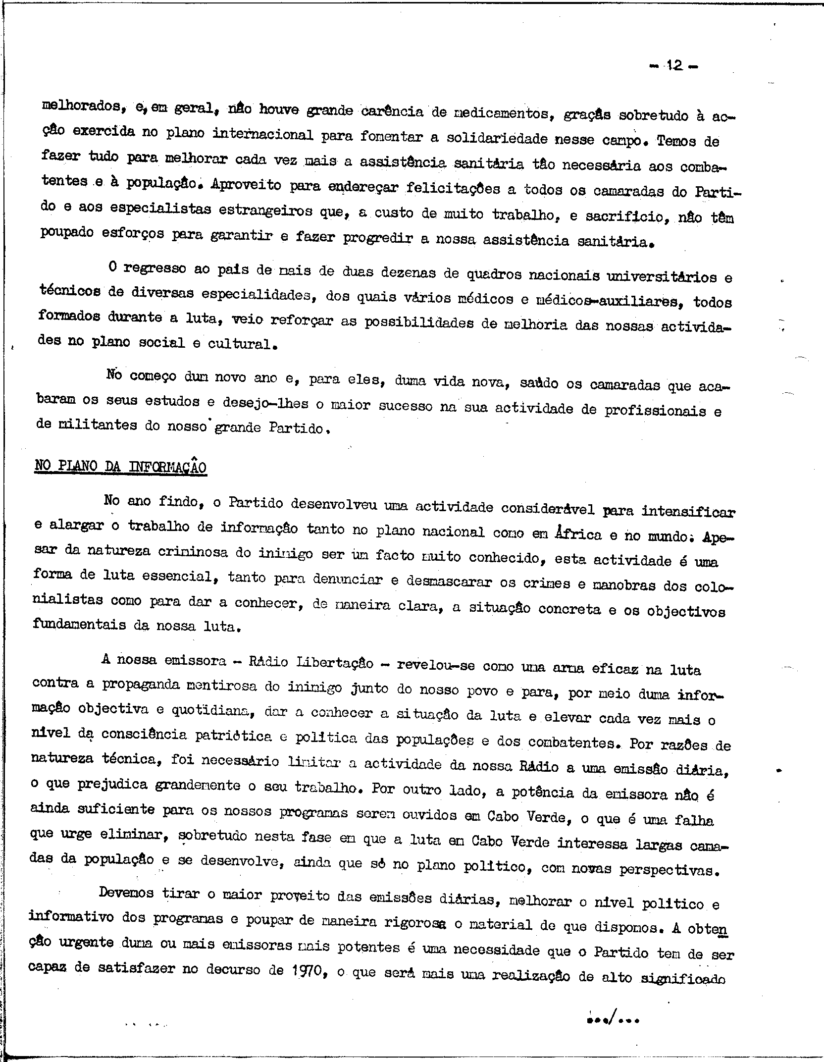 04341.001.010- pag.13