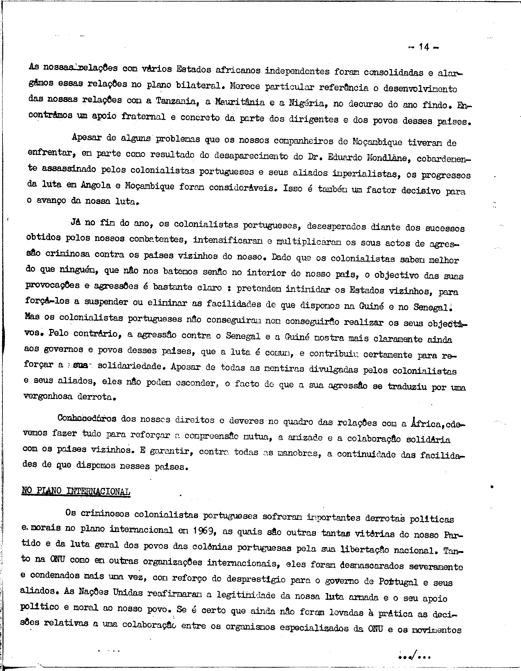 04341.001.010- pag.15