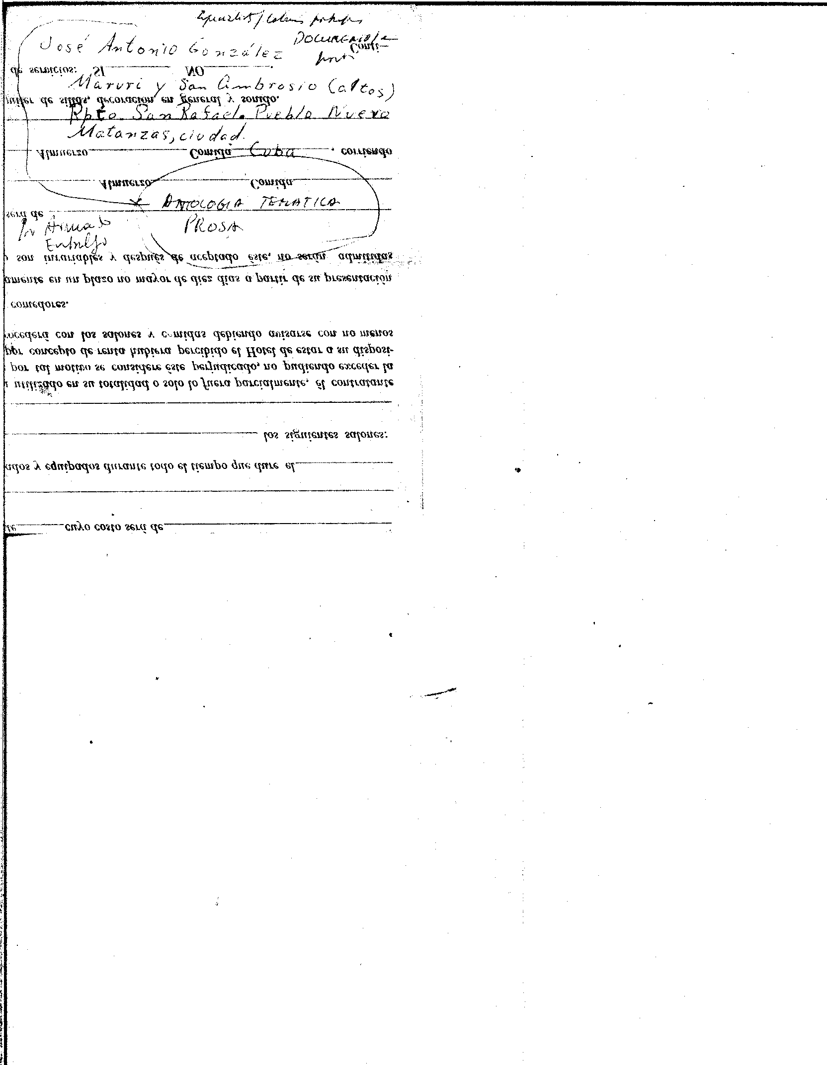 04341.001.010- pag.16