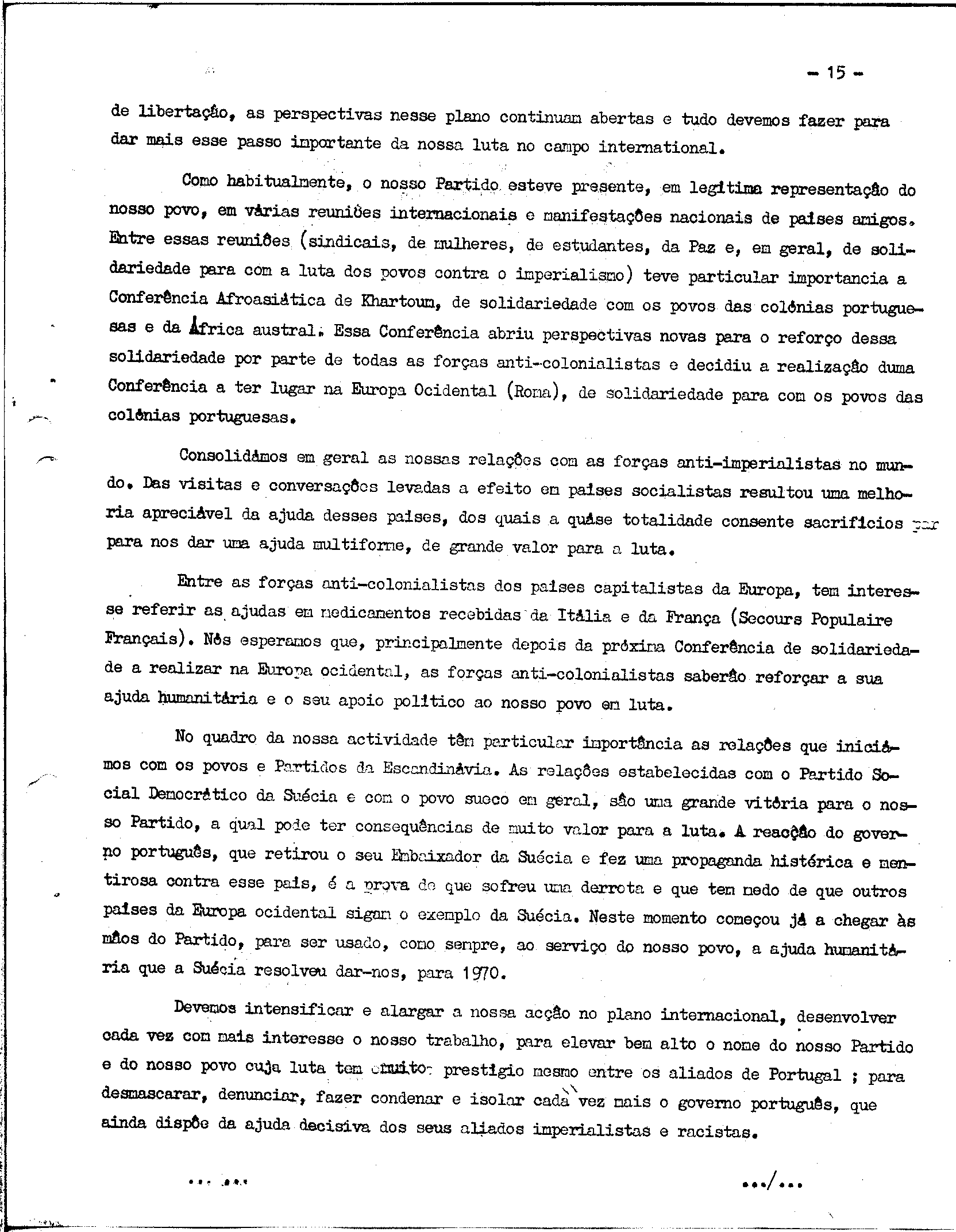 04341.001.010- pag.17