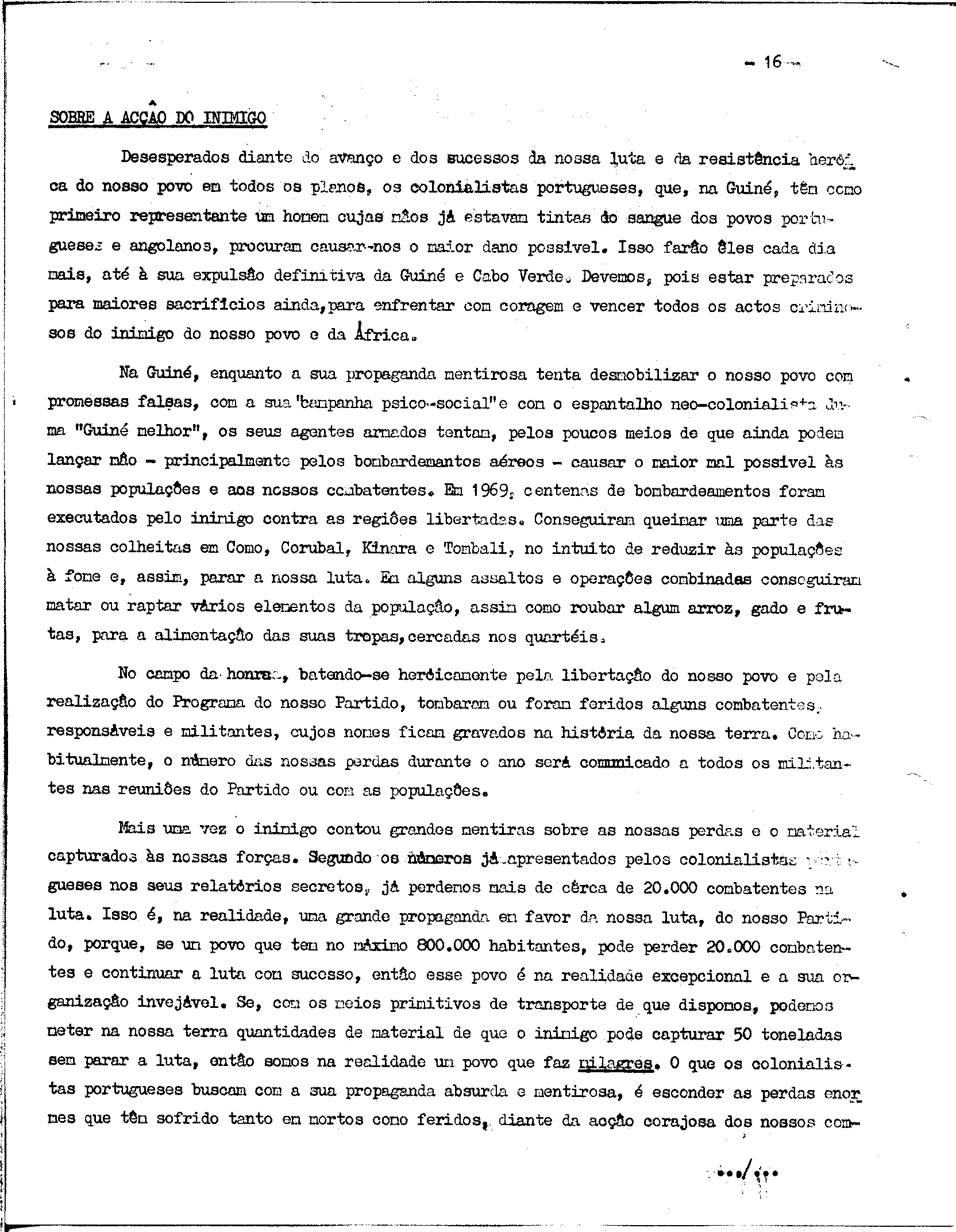 04341.001.010- pag.18