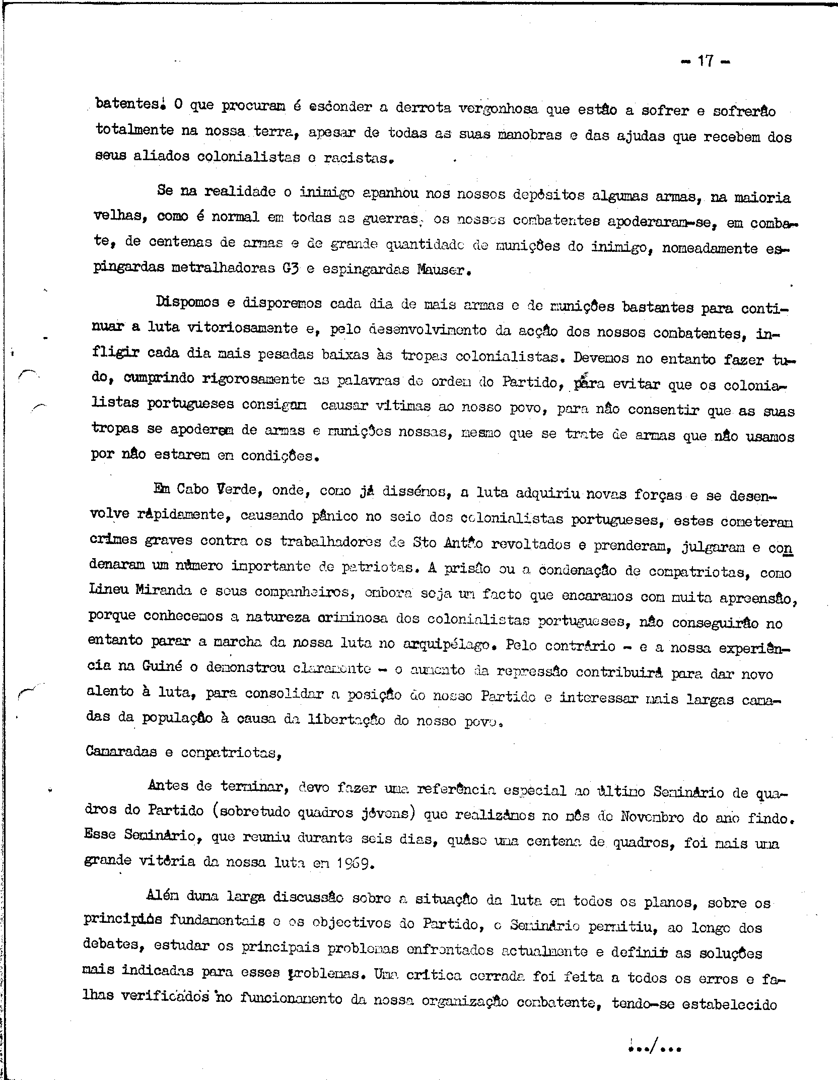04341.001.010- pag.19