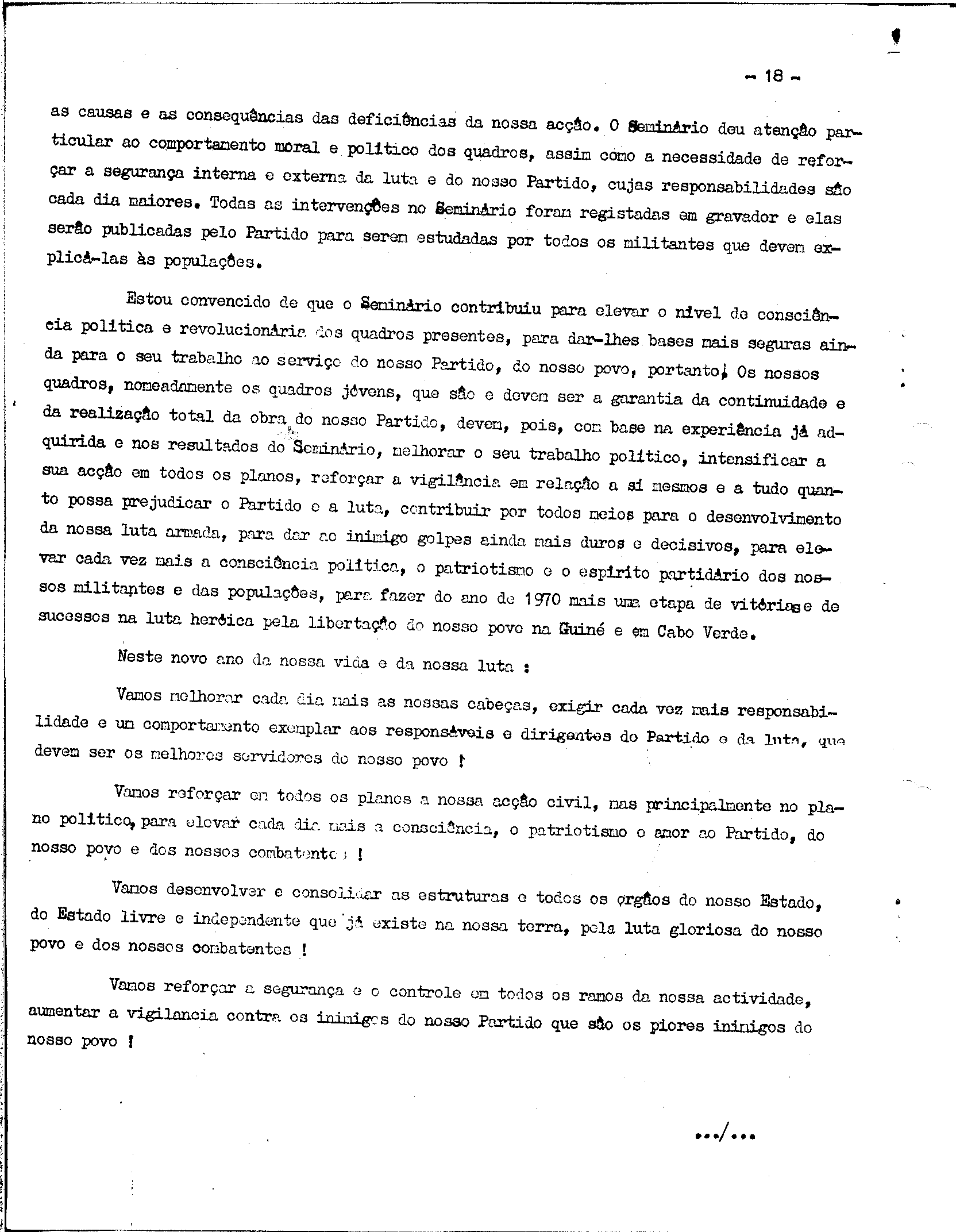 04341.001.010- pag.20