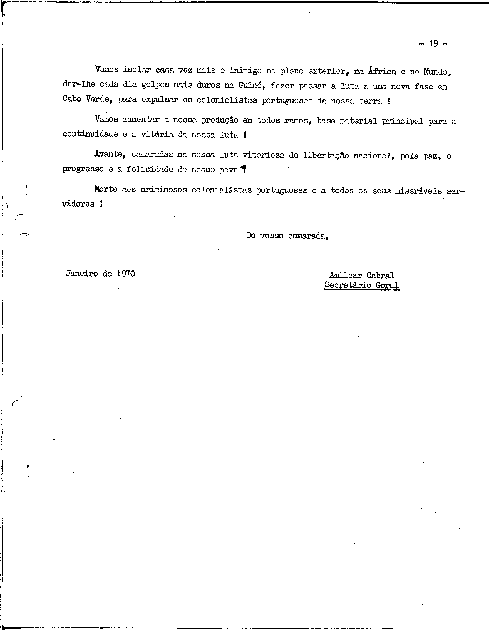 04341.001.010- pag.21