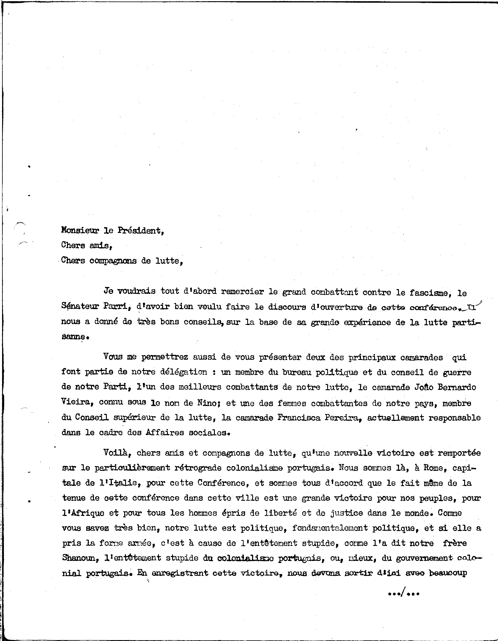 04341.001.011- pag.2