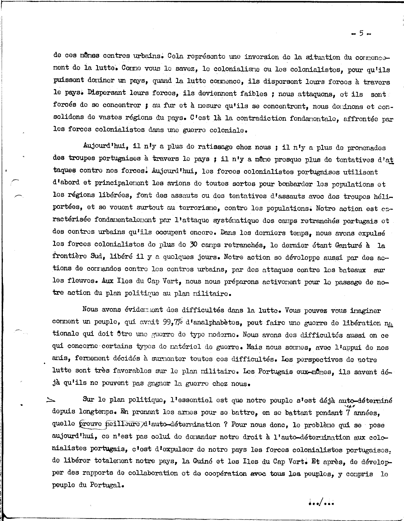 04341.001.011- pag.6