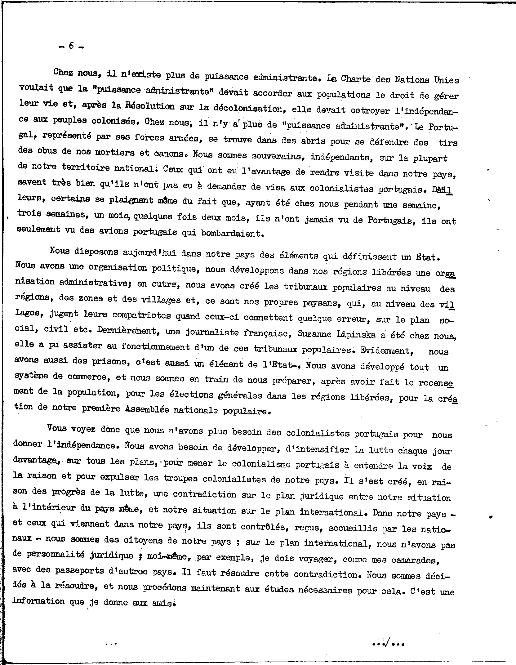 04341.001.011- pag.7