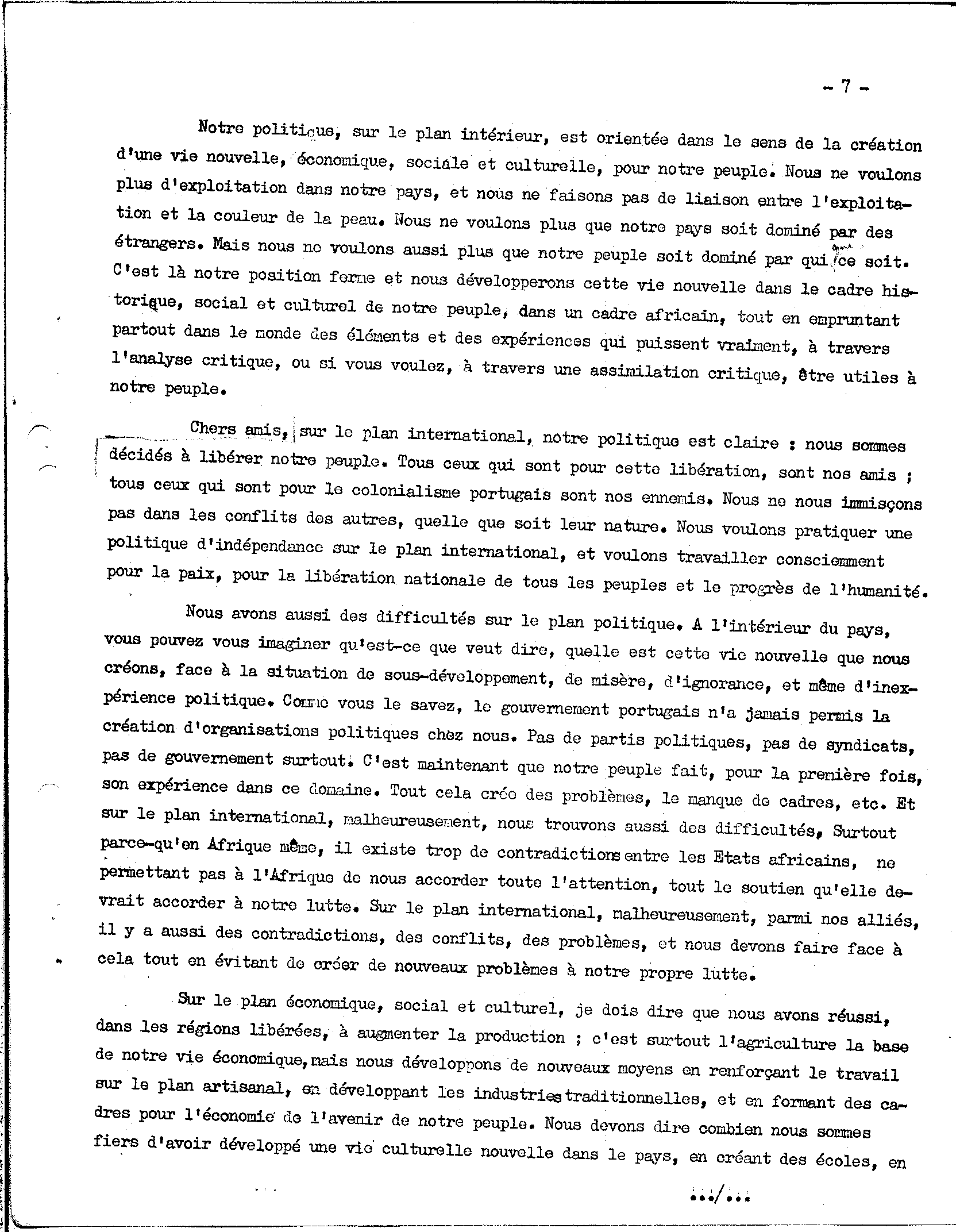 04341.001.011- pag.8