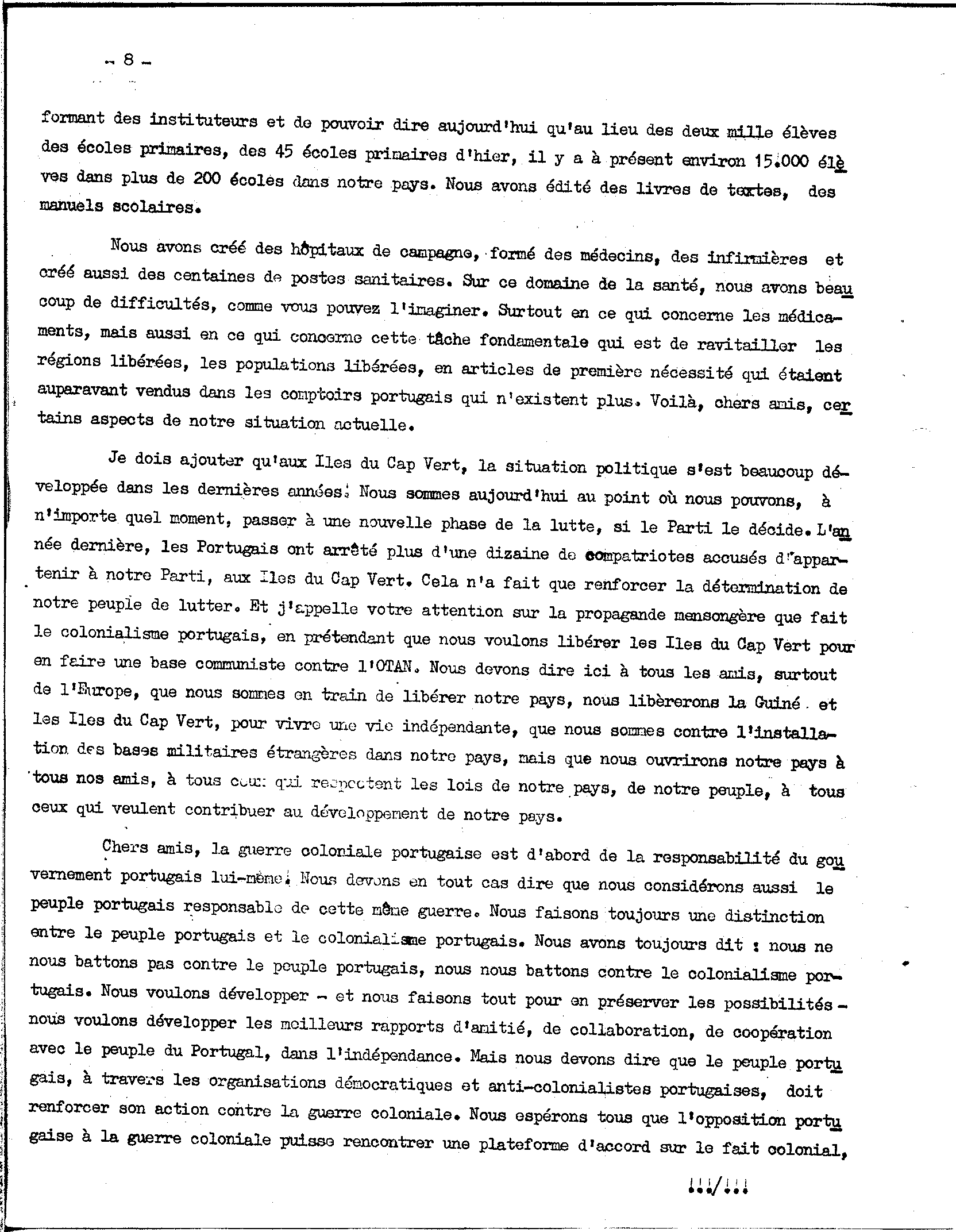 04341.001.011- pag.9