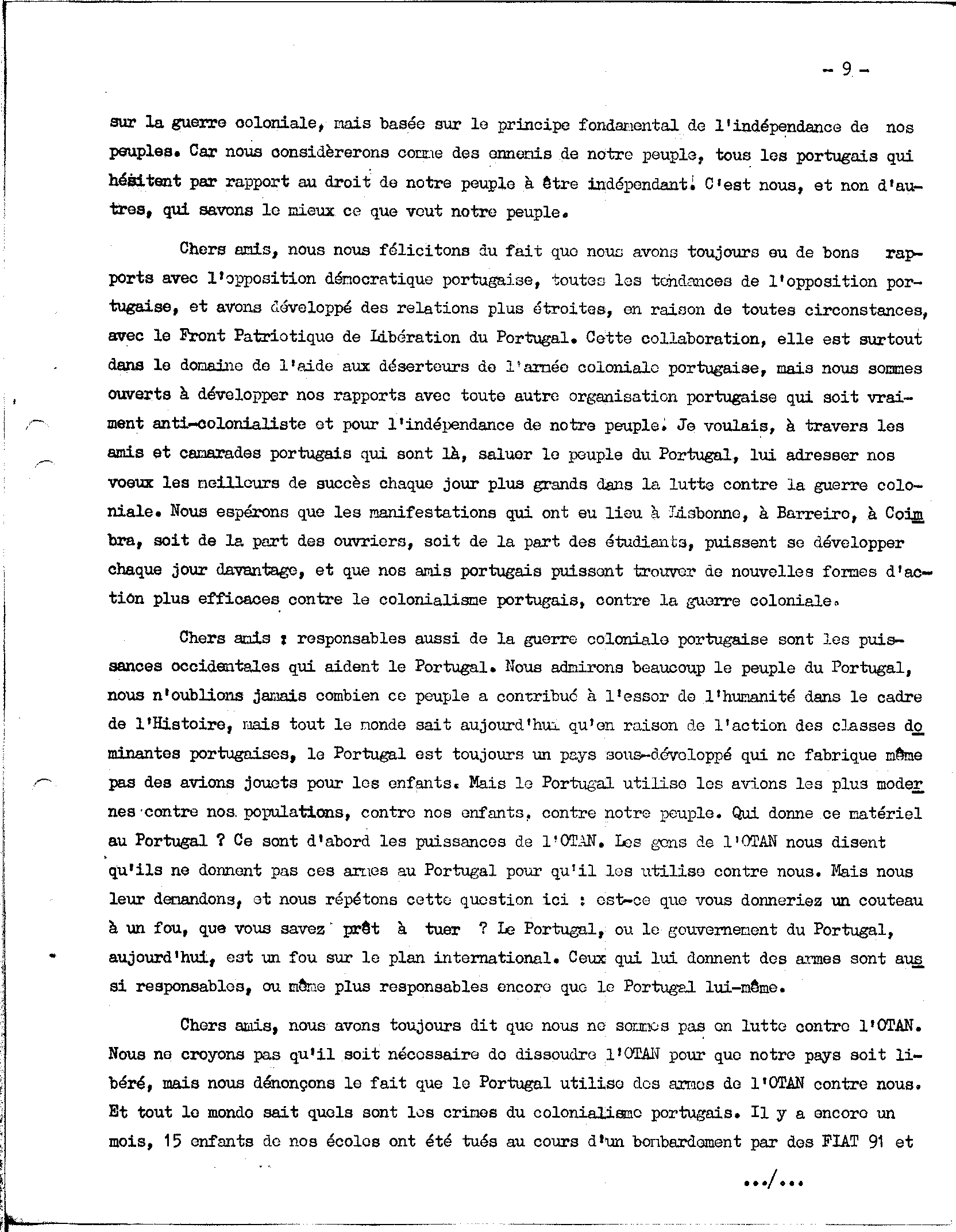 04341.001.011- pag.10