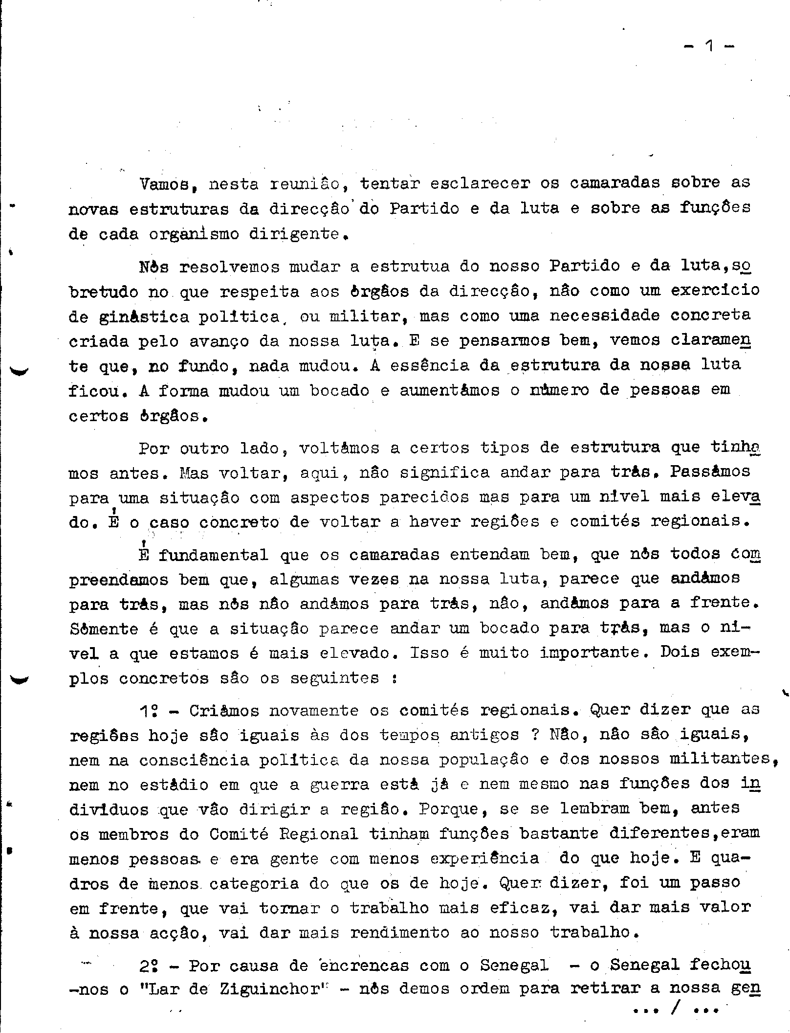 04341.001.012- pag.3